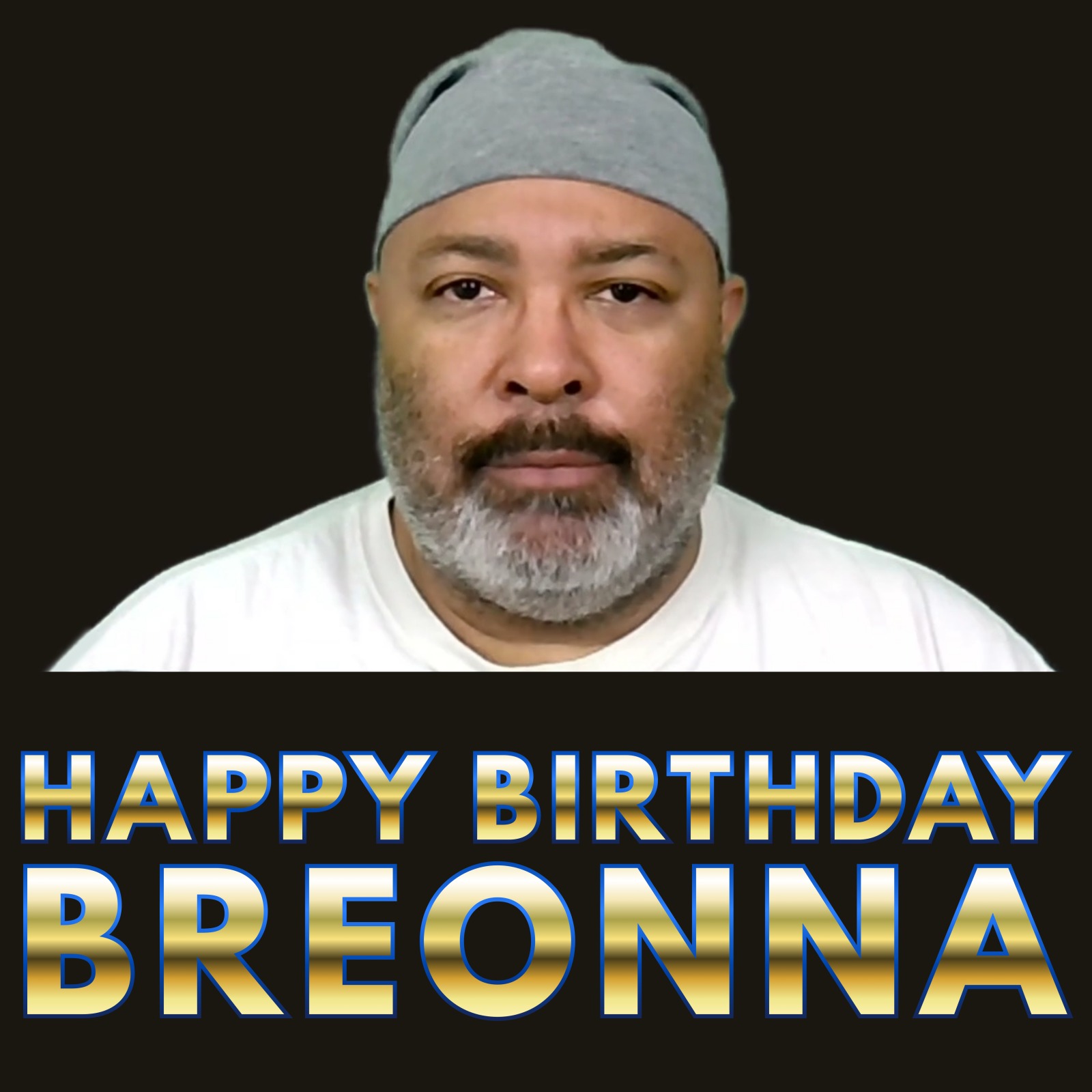 BREONNA TAYLOR