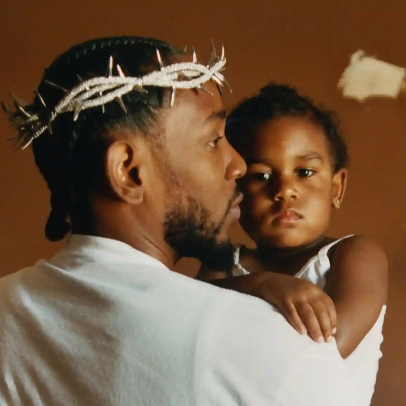 Kendrick Lamar, Future, & Puffin On Zootiez with New Cypress Hill Doc