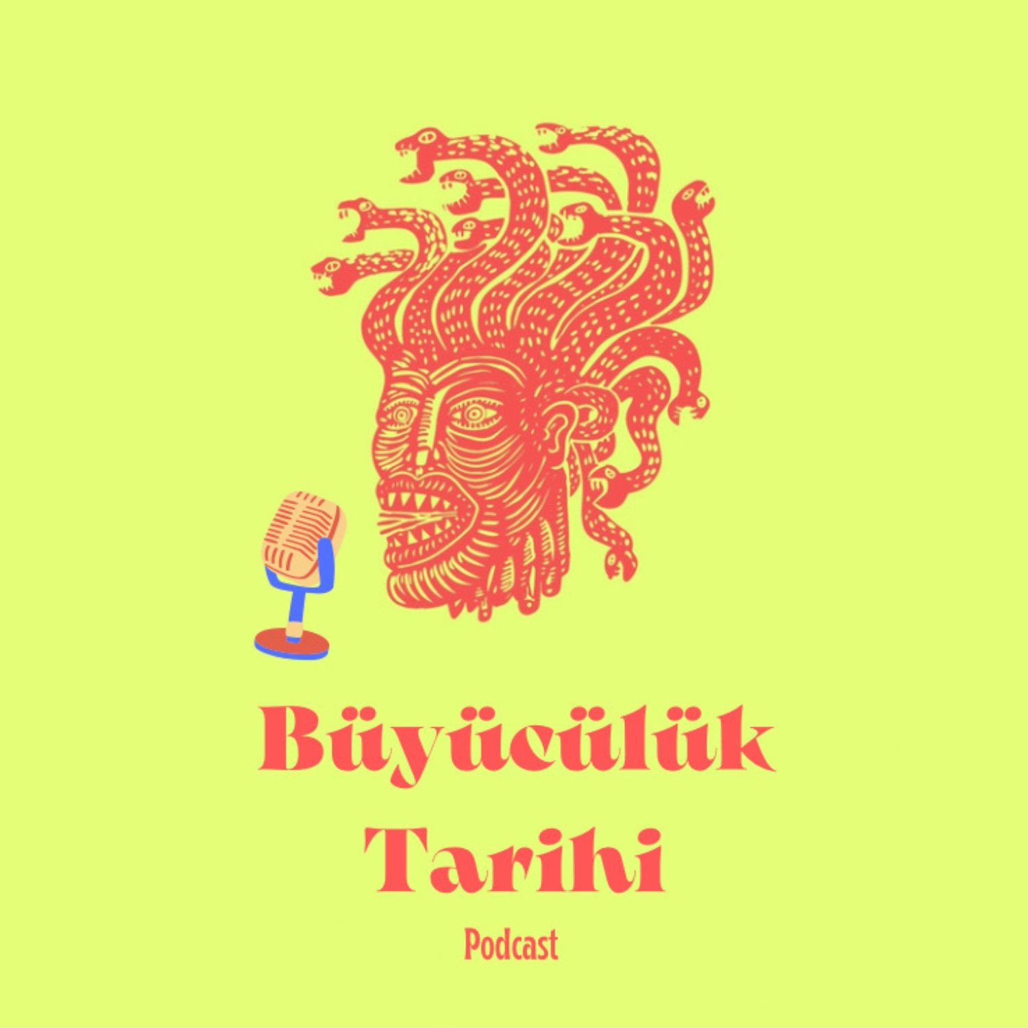 Büyücülük Tarihi -Öğretmen ve Öğrenci Sohbetleri- Büyücülük Tarihi -Öğretmen ve Öğrenci Sohbetleri-