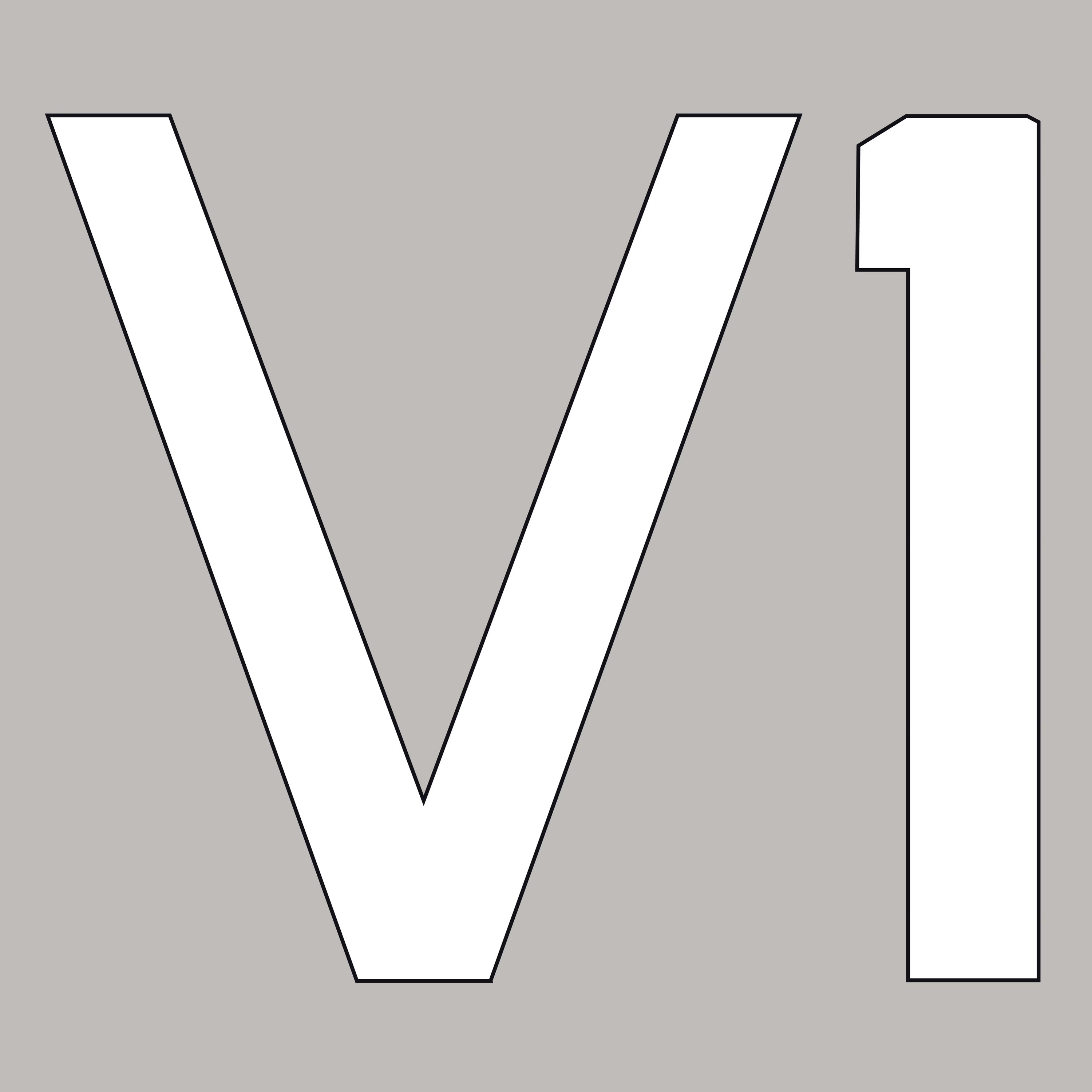 Episode 3 - Wizz Air Viral Announcement, cargo traffic booming, and up and down events! Episode 3 - Wizz Air Viral Announcement, cargo traffic booming, and up and down events!