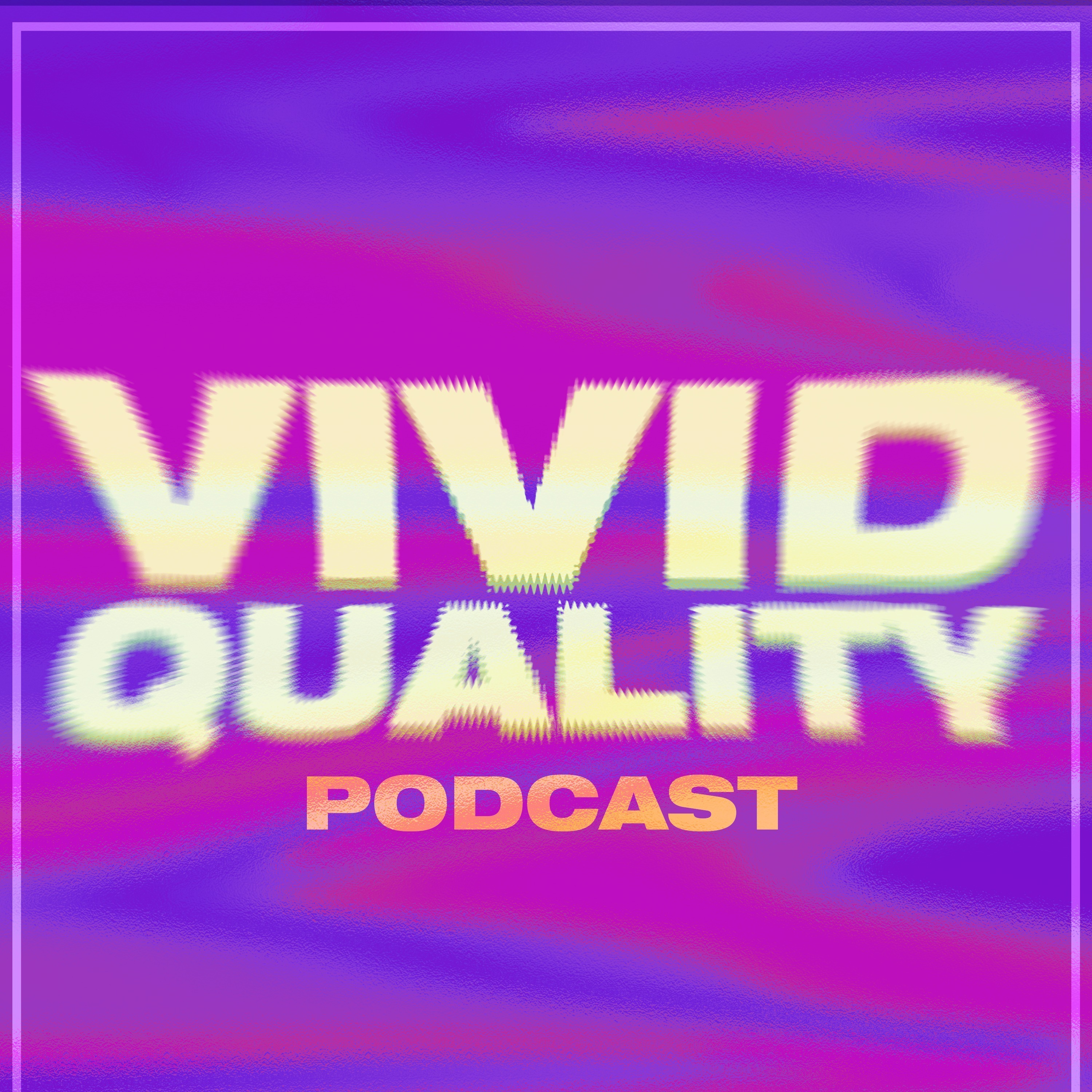 Episode 4 Pt.1- Mental state and Kendrick