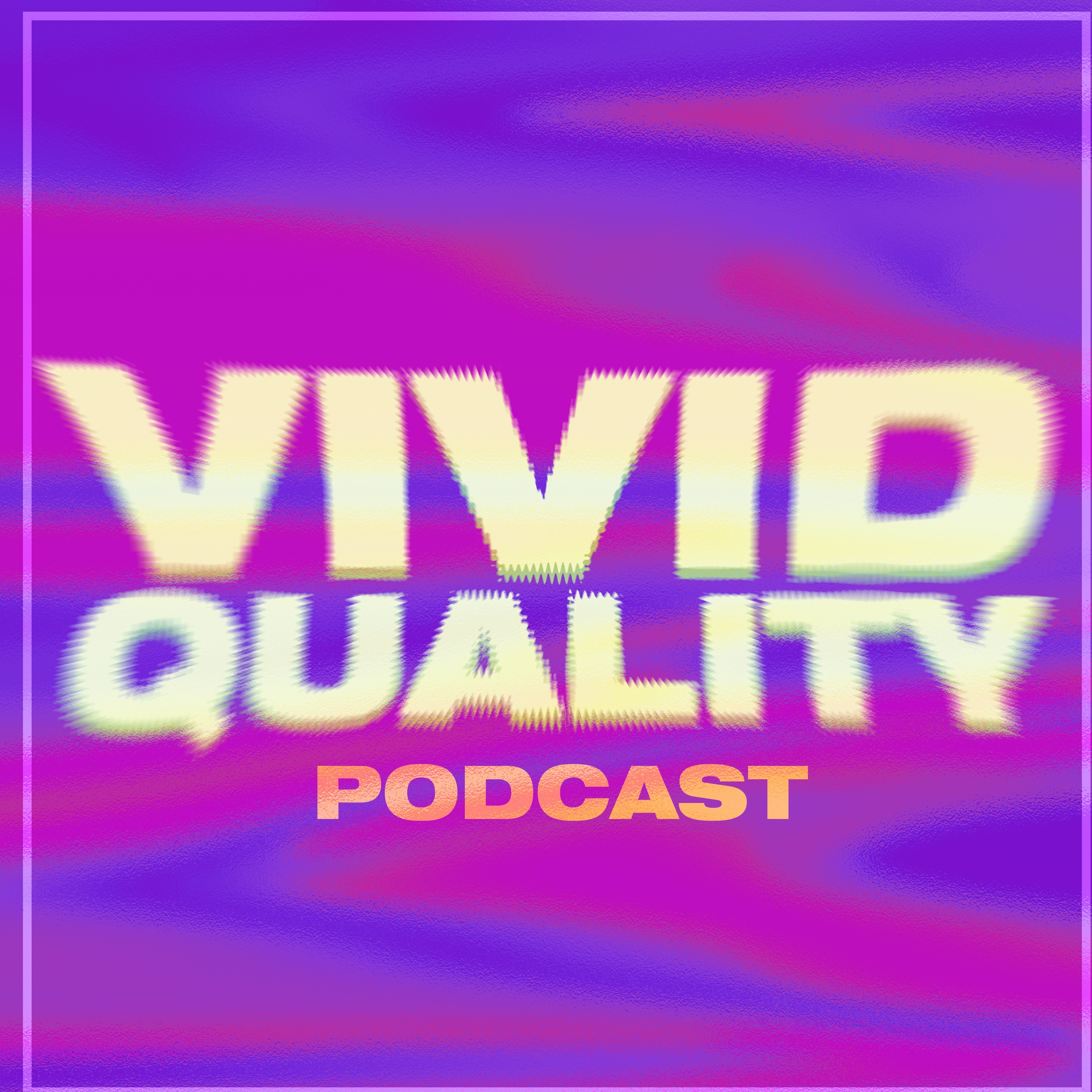 Episode 4 pt.2 - Manifesting
