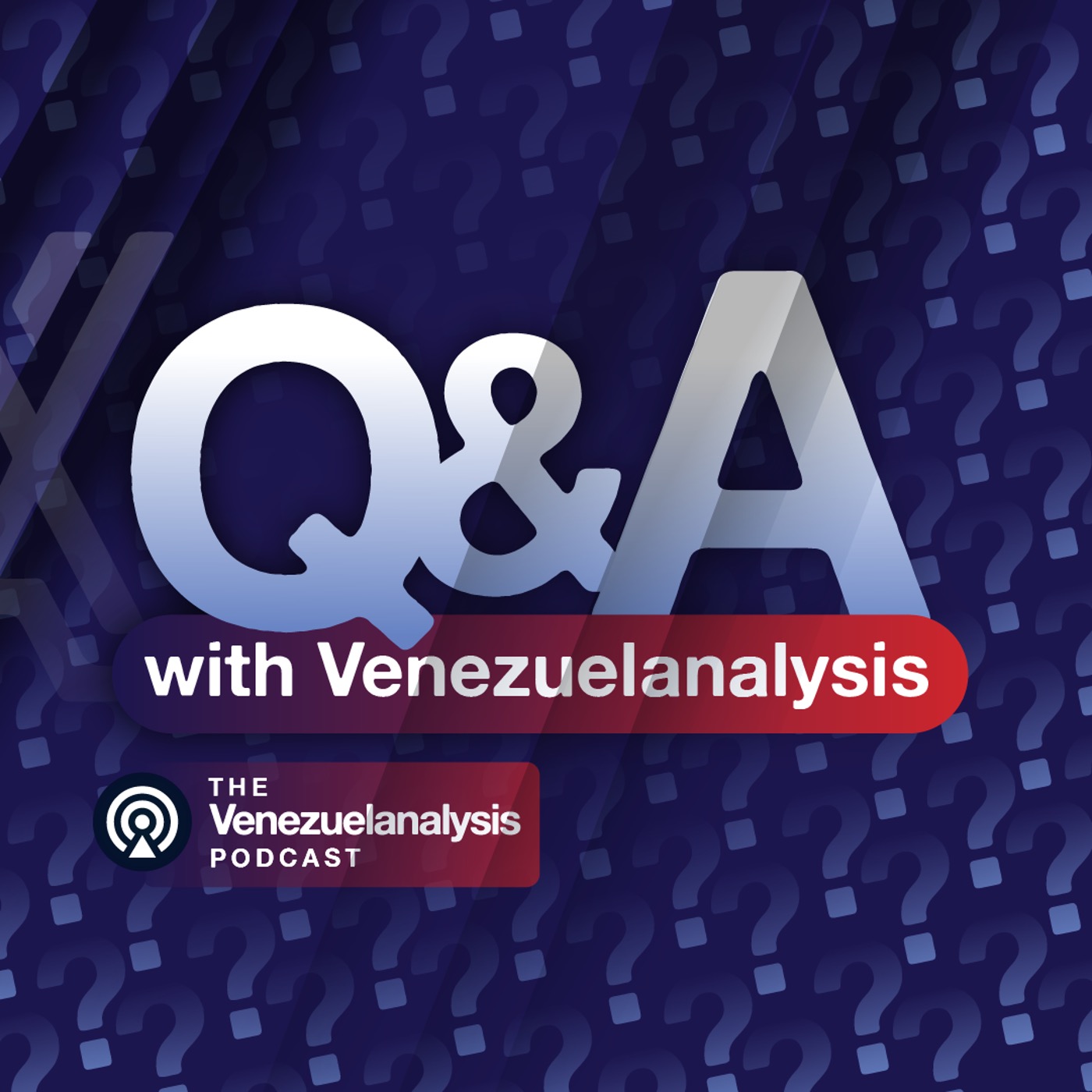 Venezuelanalysis