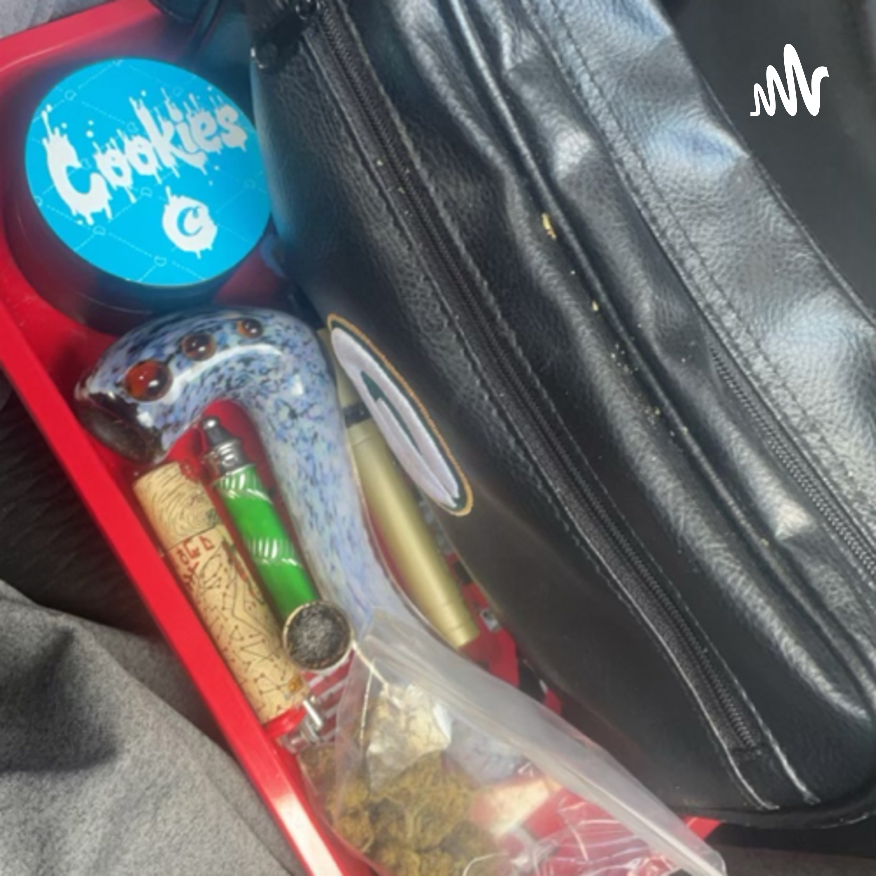 Potty Time episode artwork