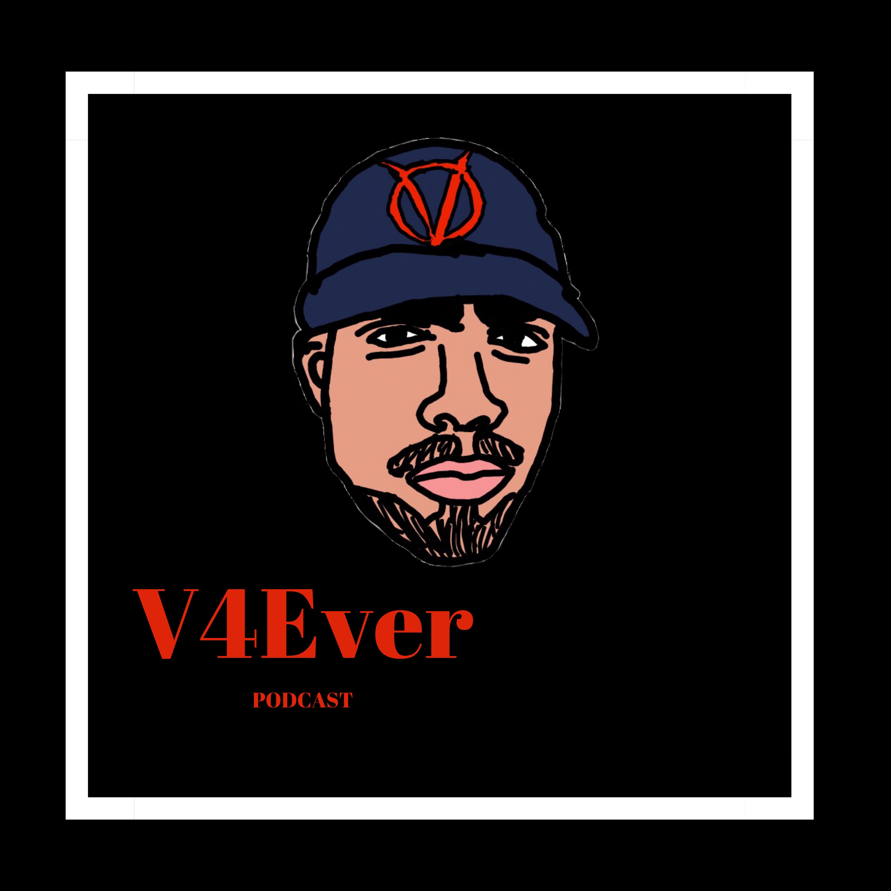 Episode 045: Im Here To Ruin Everything