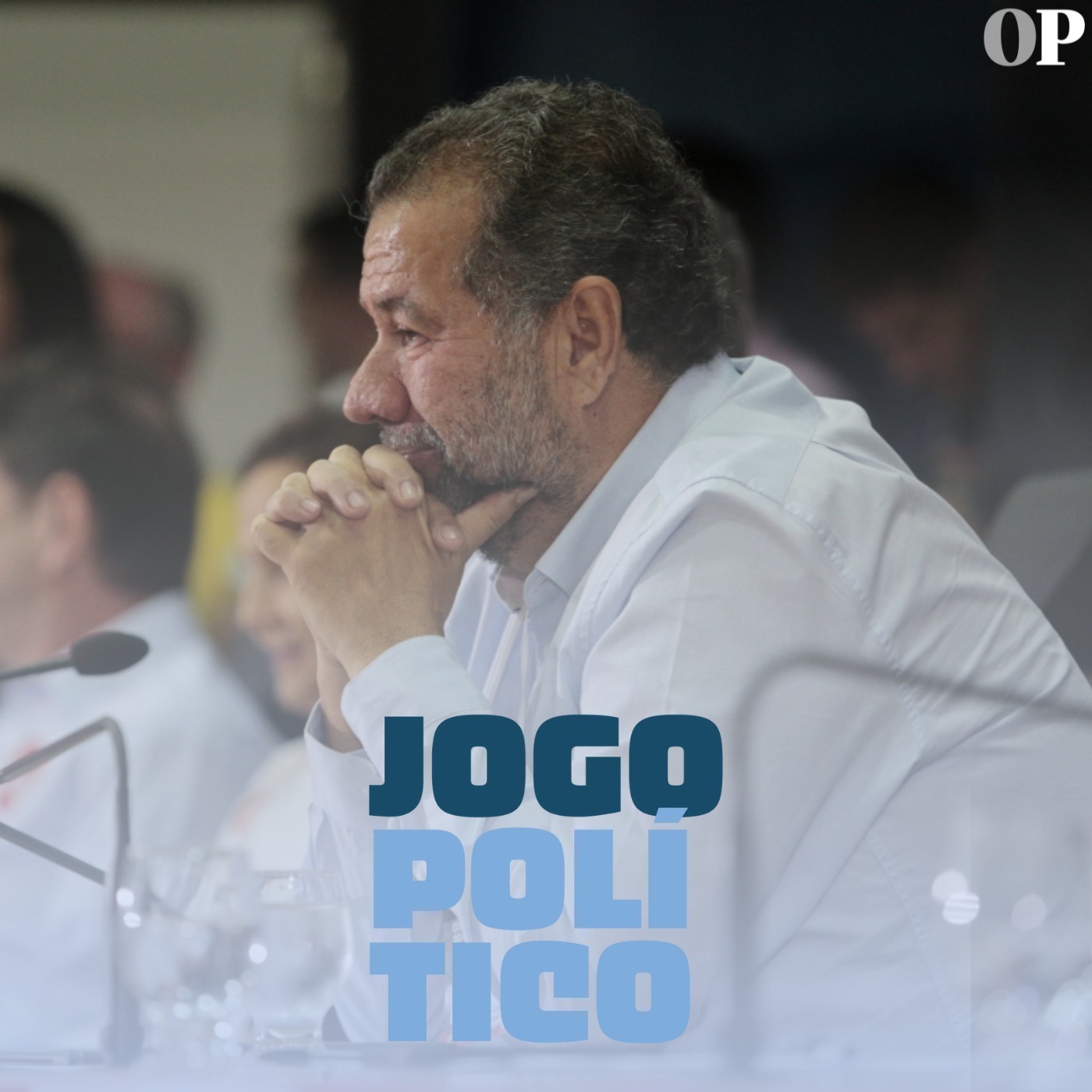 Jogo Político