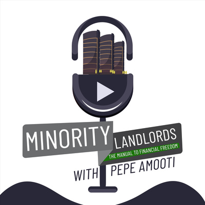 Self-Managing Your Rental Properties