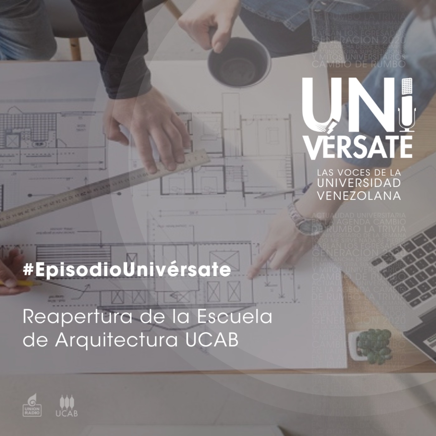 Univérsate