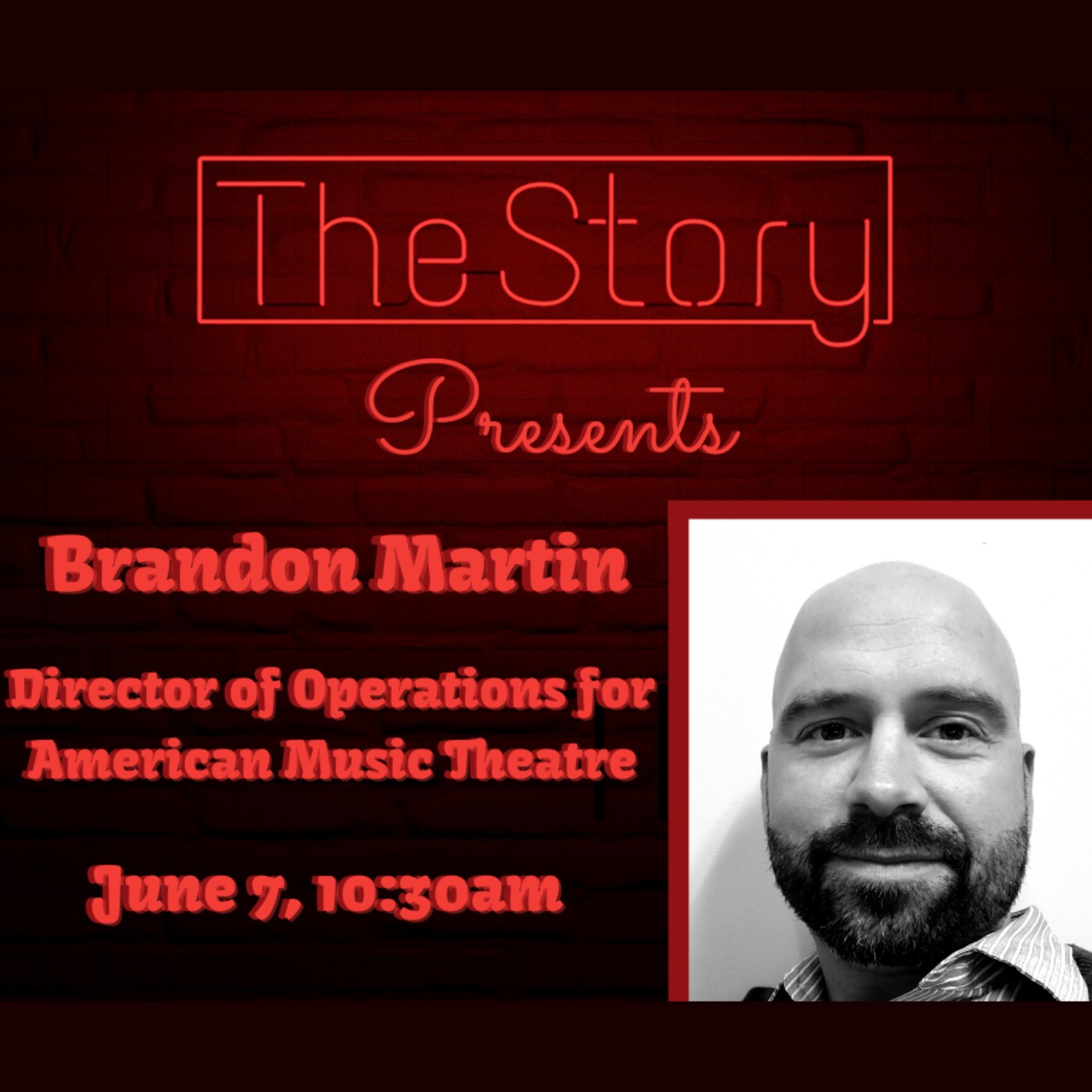 The Story