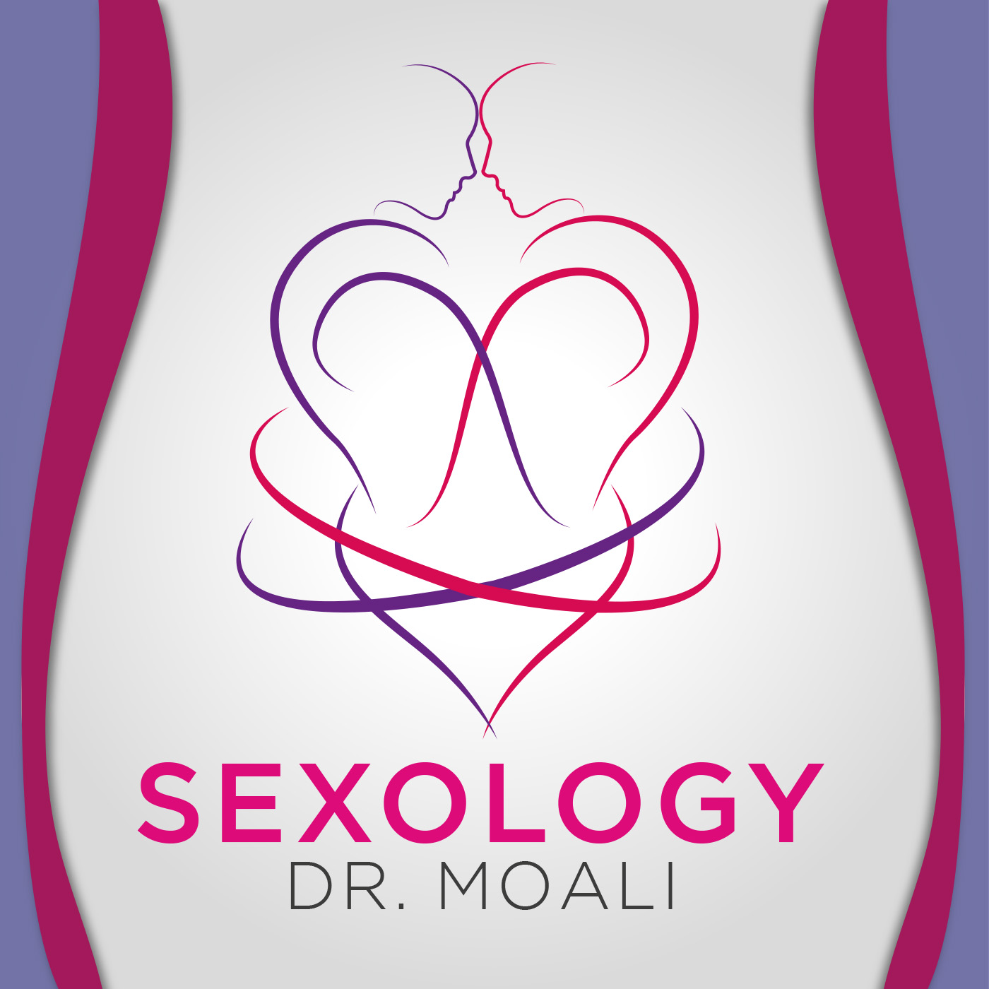 ارگاسم ساختگی، جی اسپات، عادت های بد جنسی و موارد دیگر