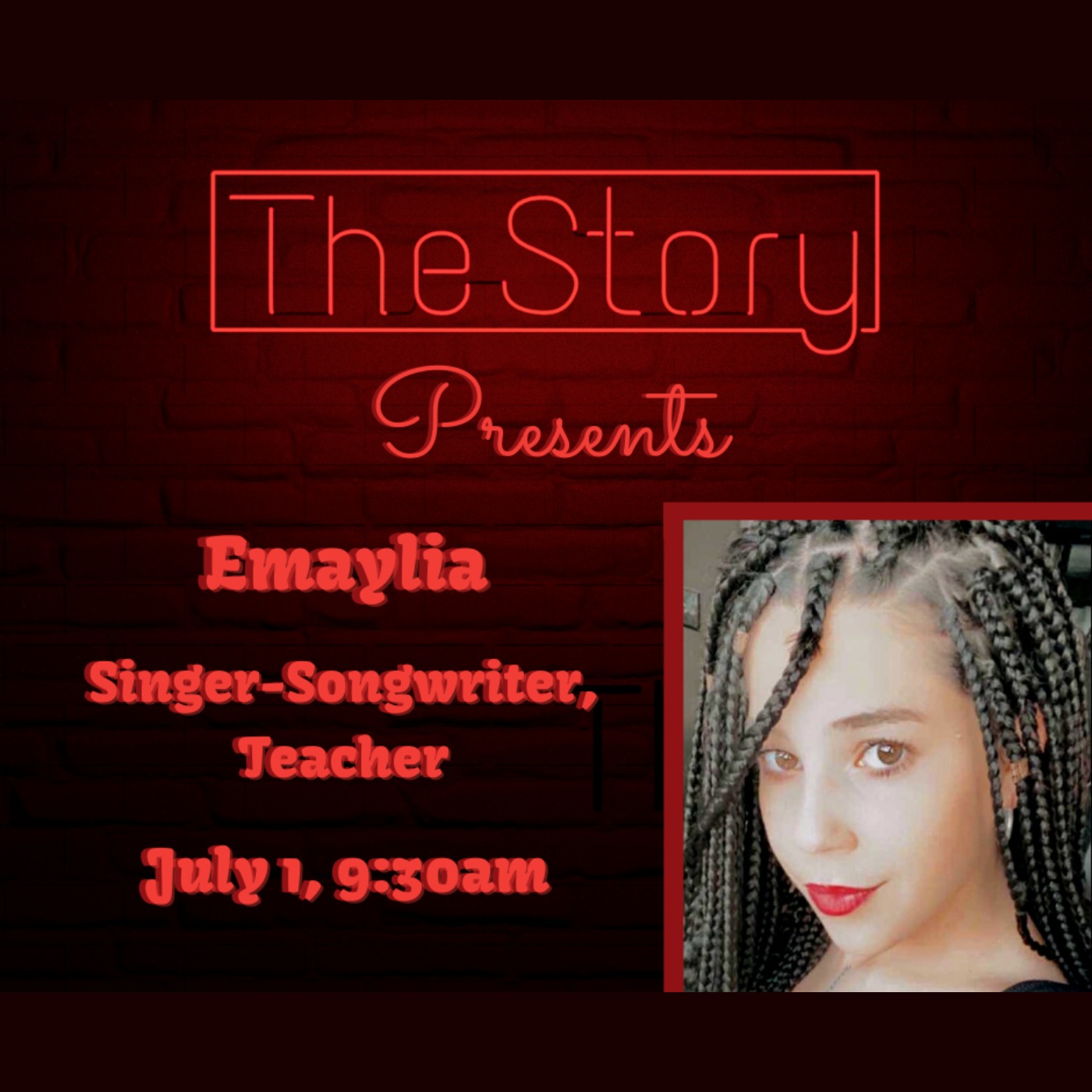 The Story