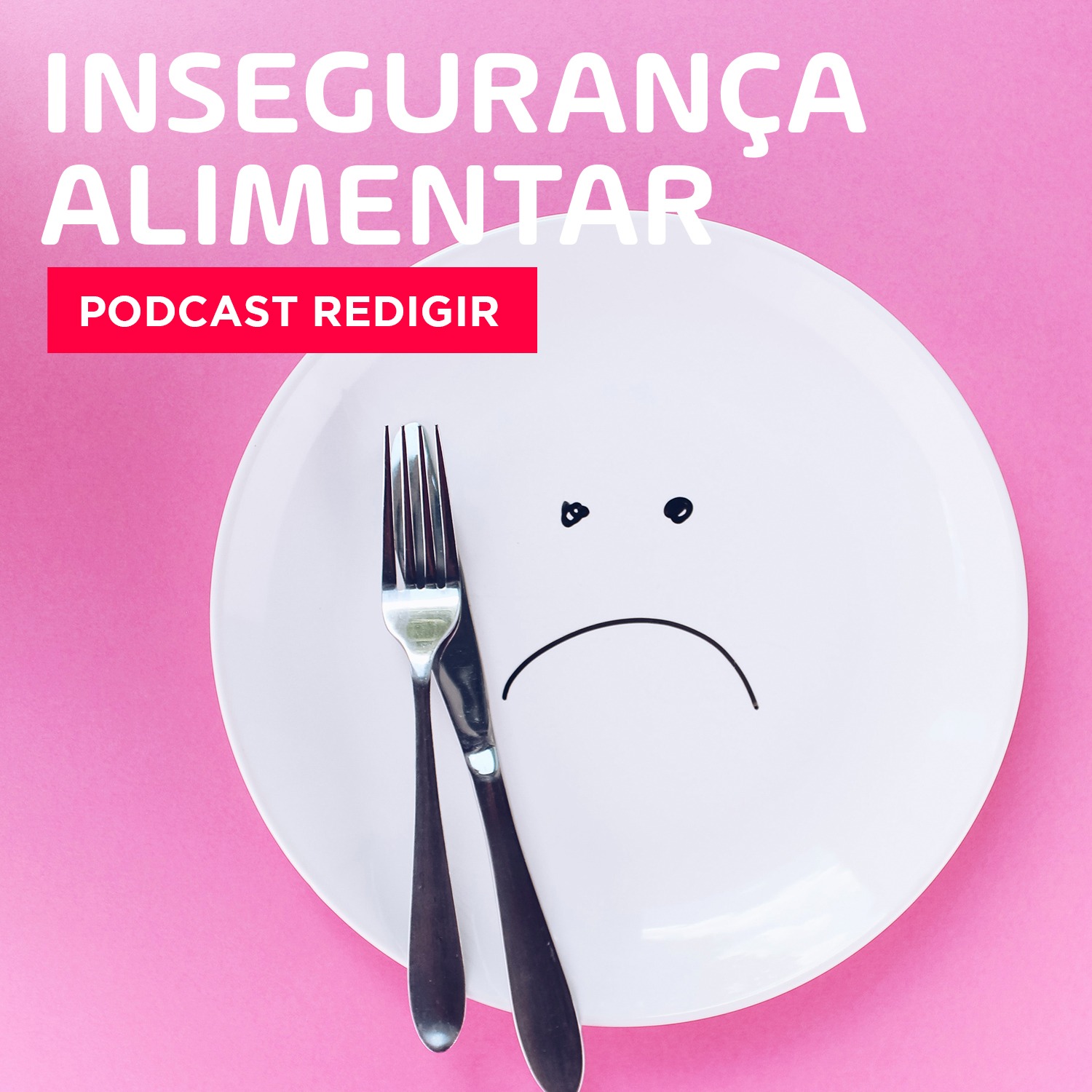 Podcast Redigir
