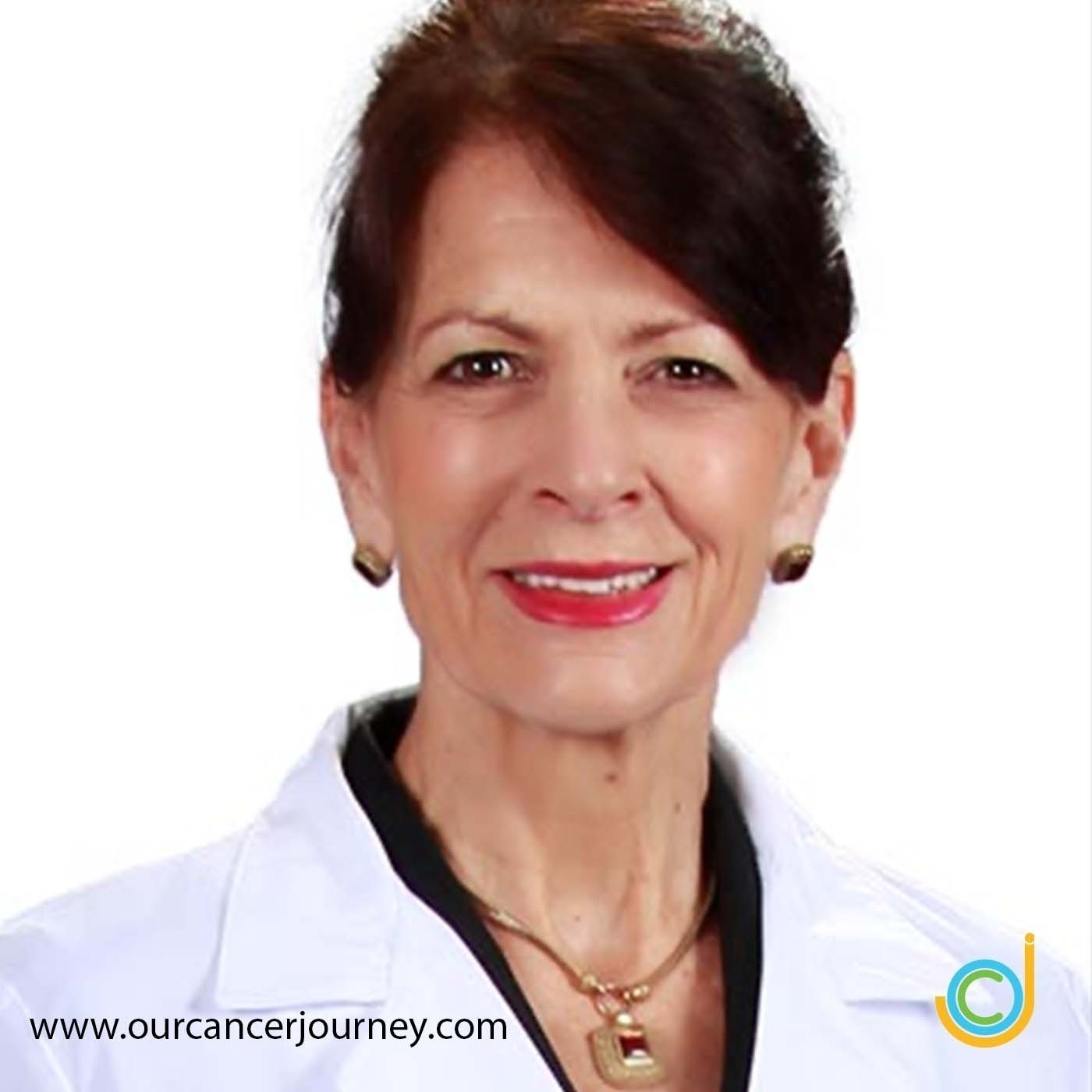 Our Cancer Journey Podcast
