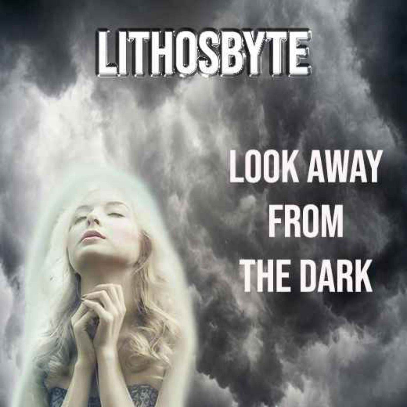 Look Away From The Dark episode artwork