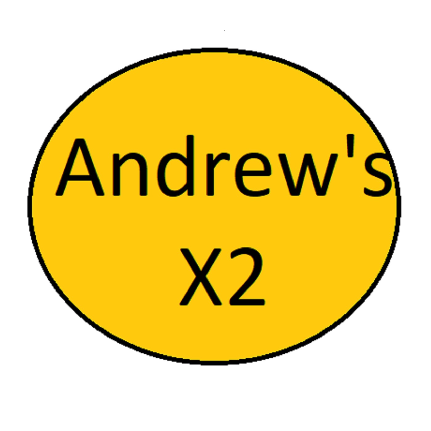 Audio Player Image