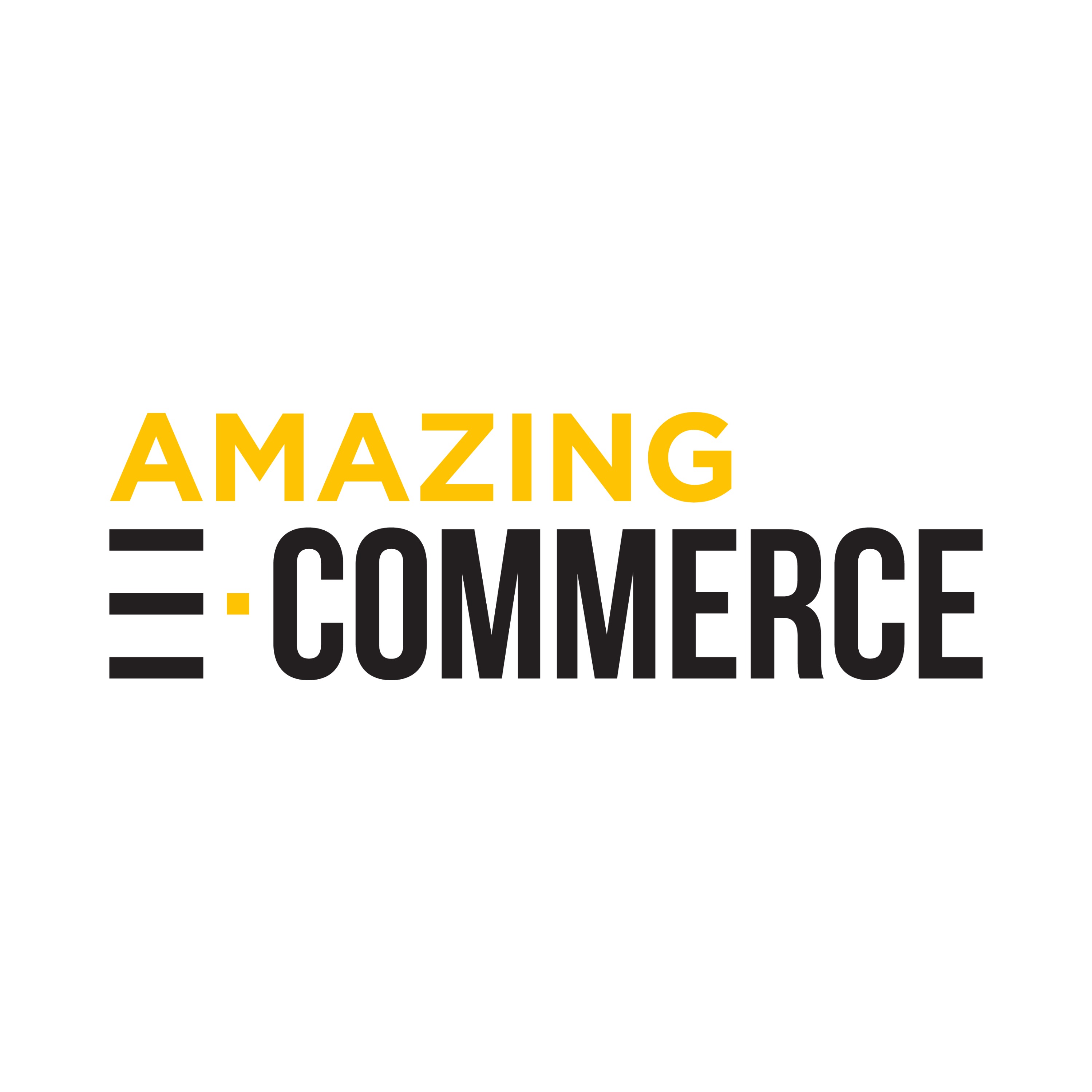 Amazing People Podcast