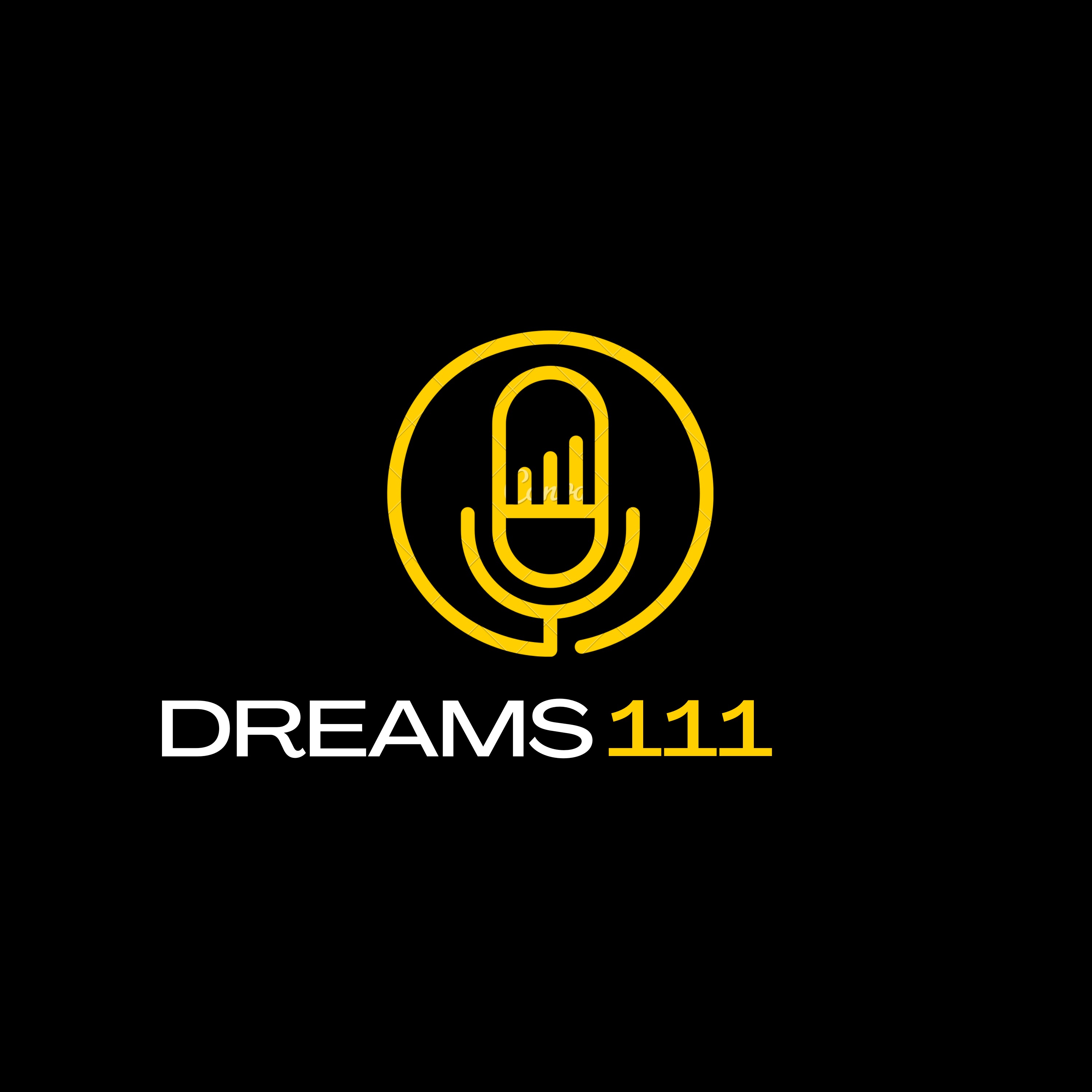 Audio Player Image