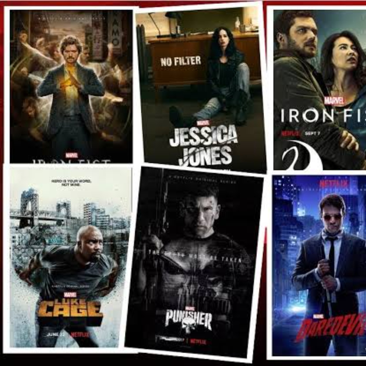 Holly Critic Fandome (Movies & TV shows Reviews in Tamil Malayalam) from Atrns & Scout