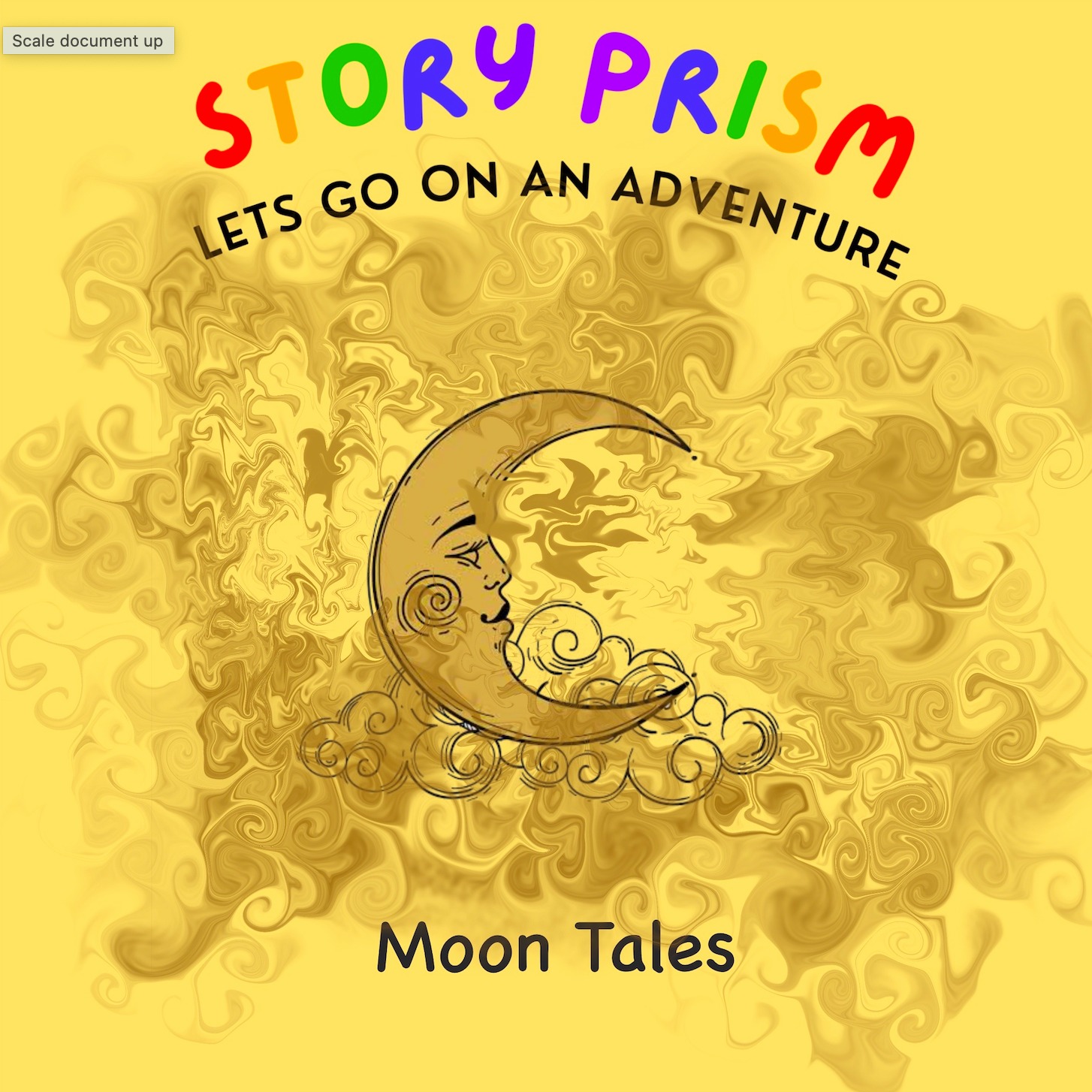 Story Prism