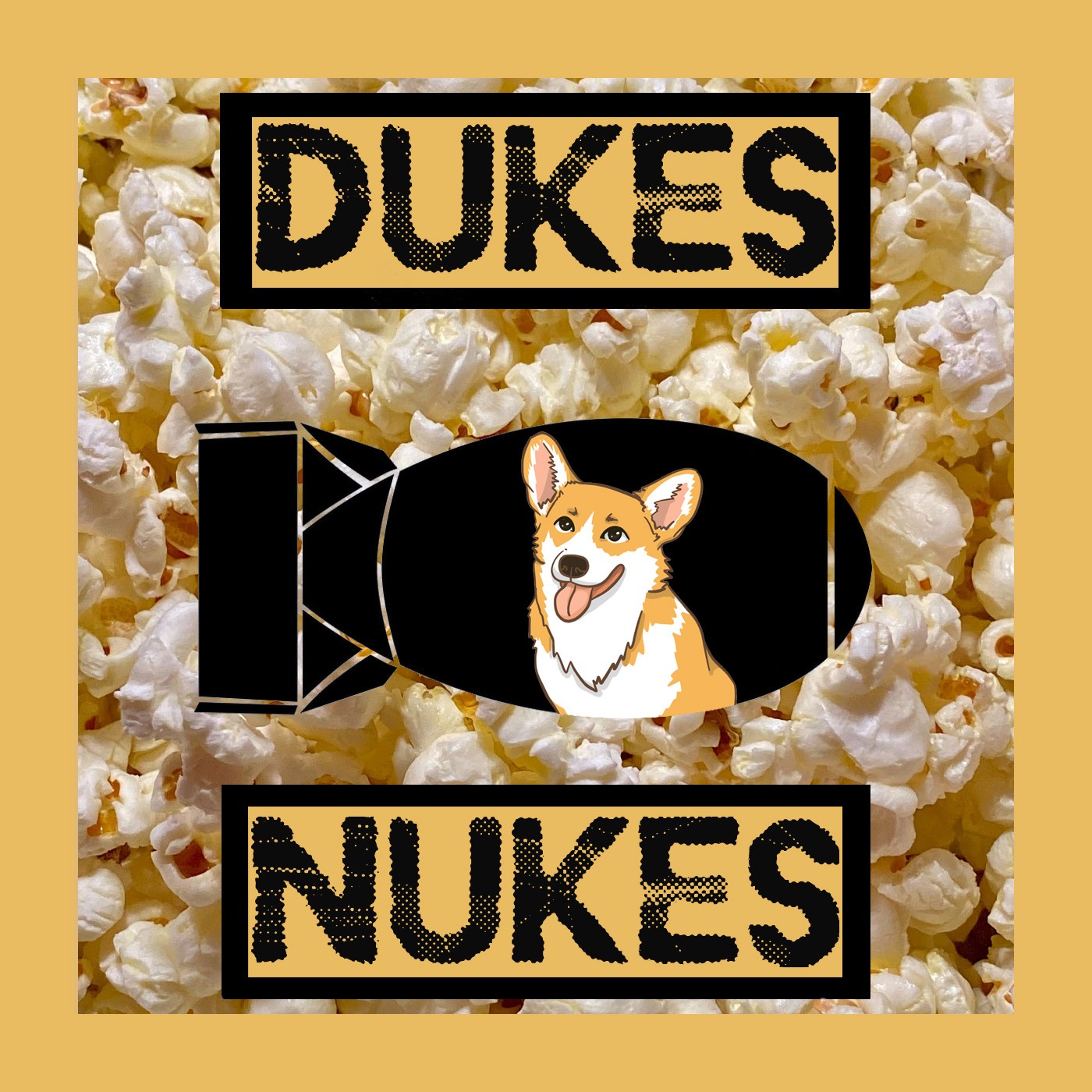 Duke\'s Nukes