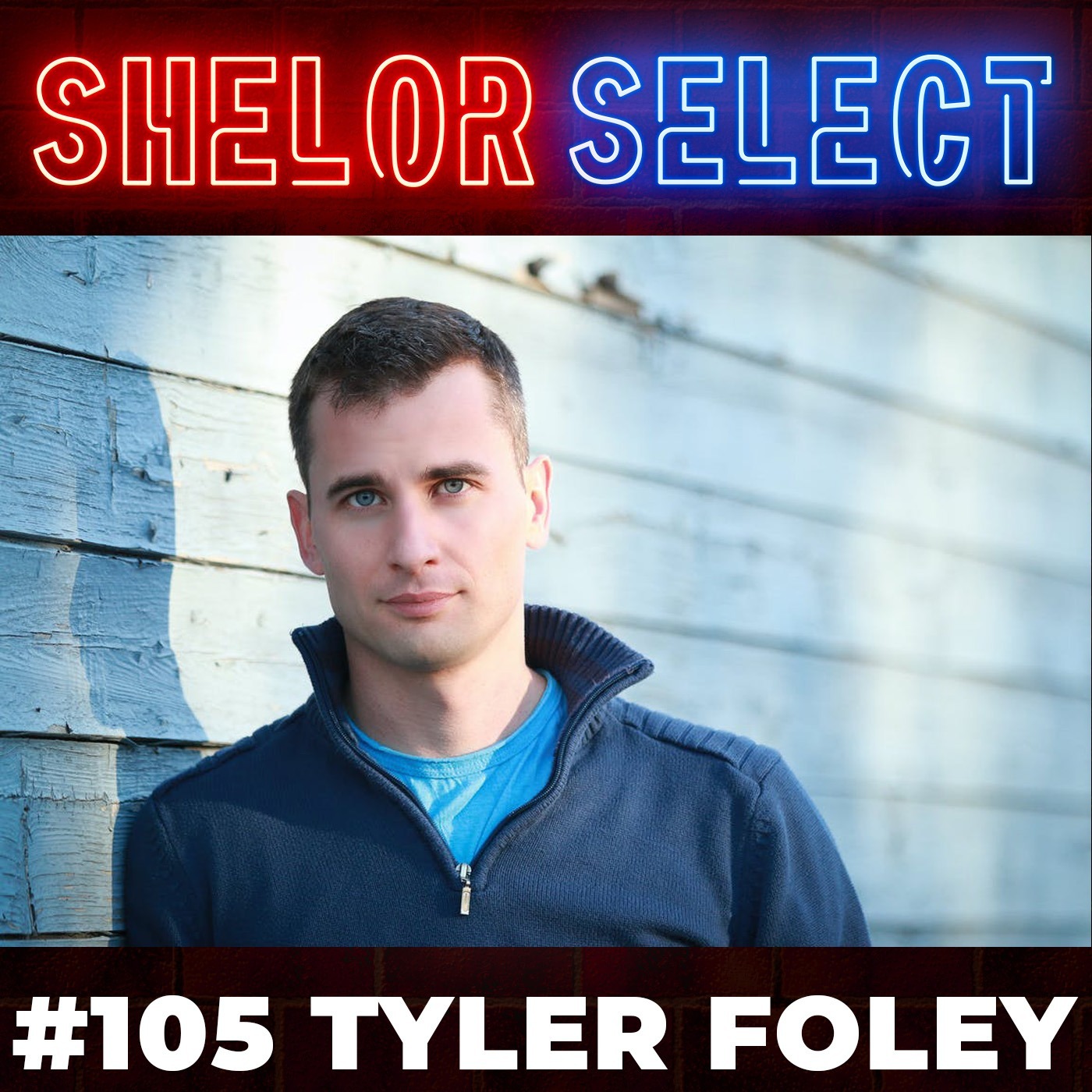 Shelor Select