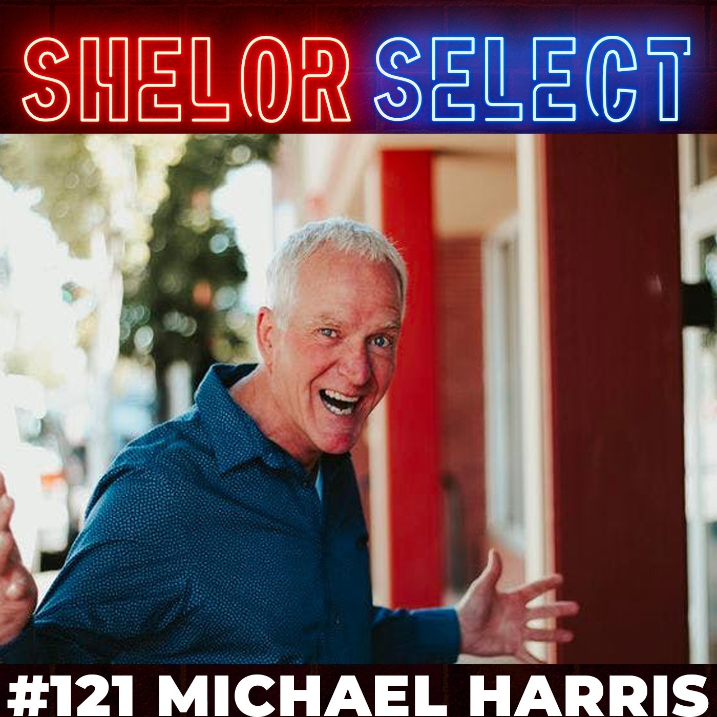 Shelor Select