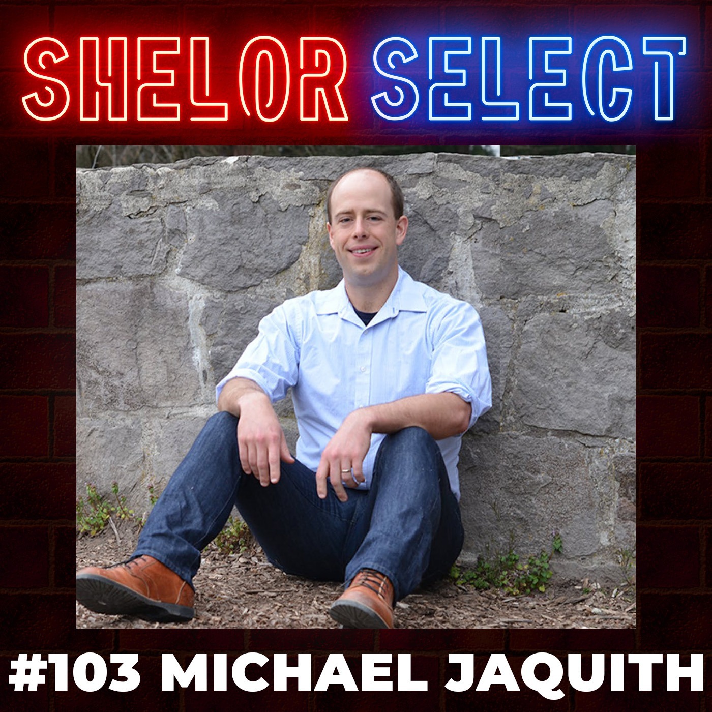 Shelor Select