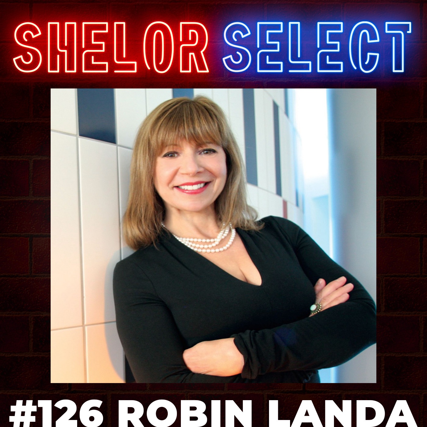 Shelor Select