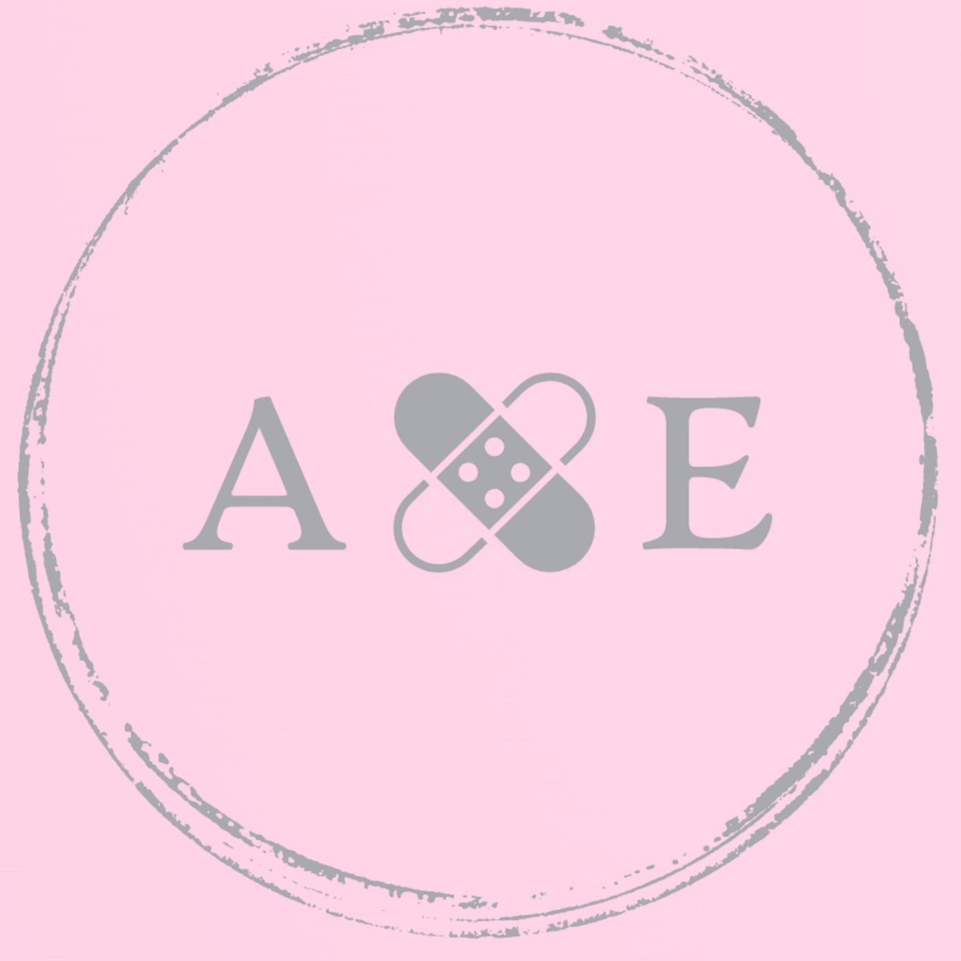 The A and E Podcast