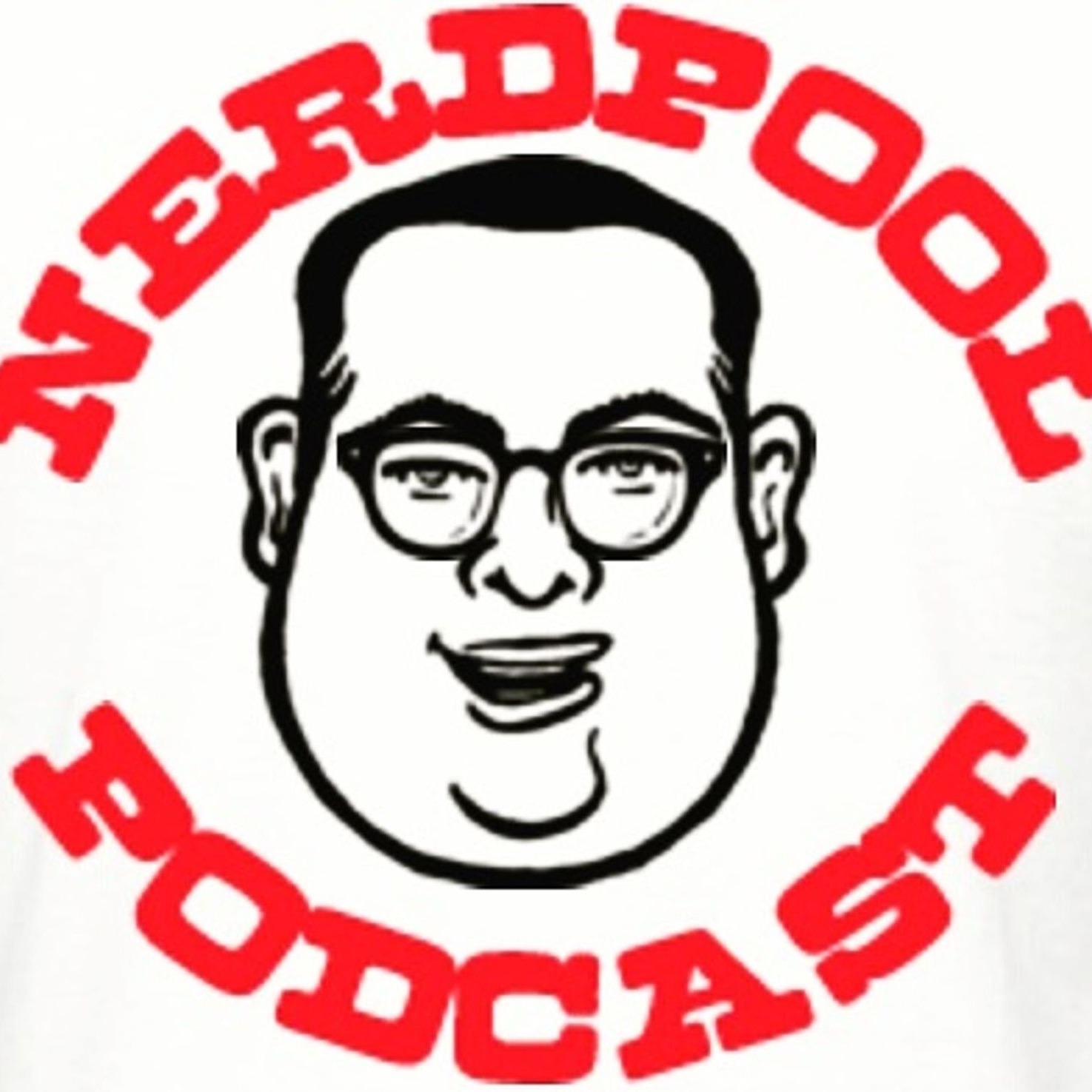 Nerdpool Podcast