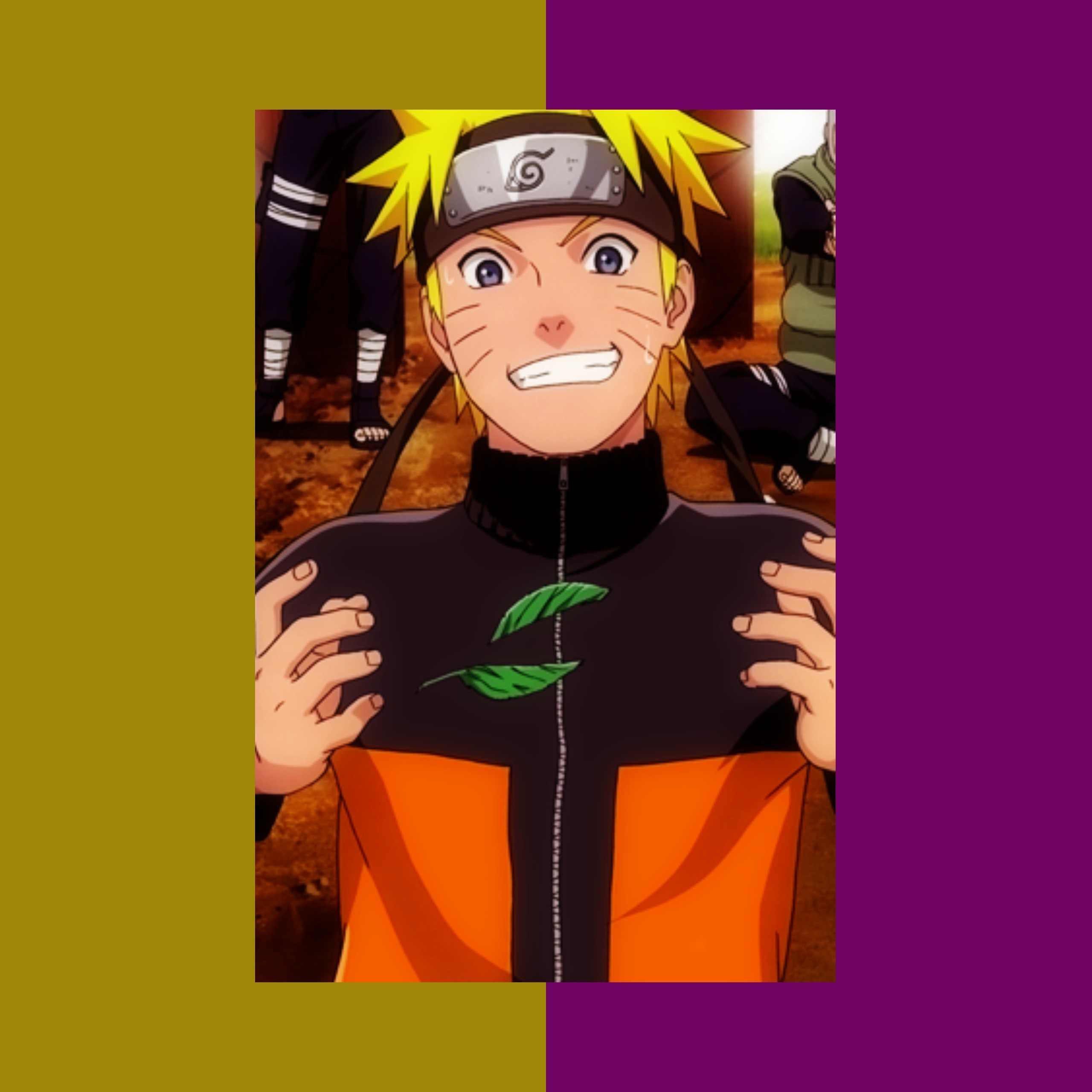 Audio Player Image