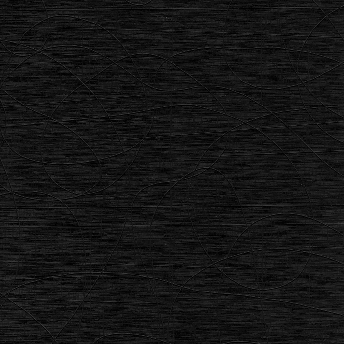Audio Player Image
