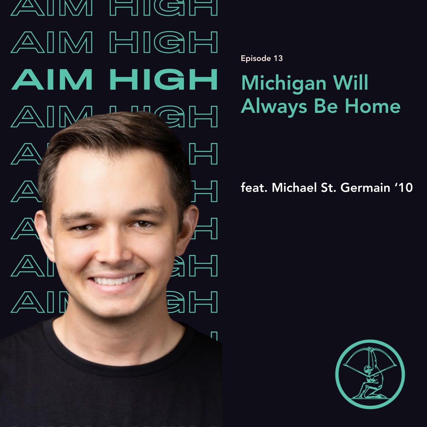 Aim High