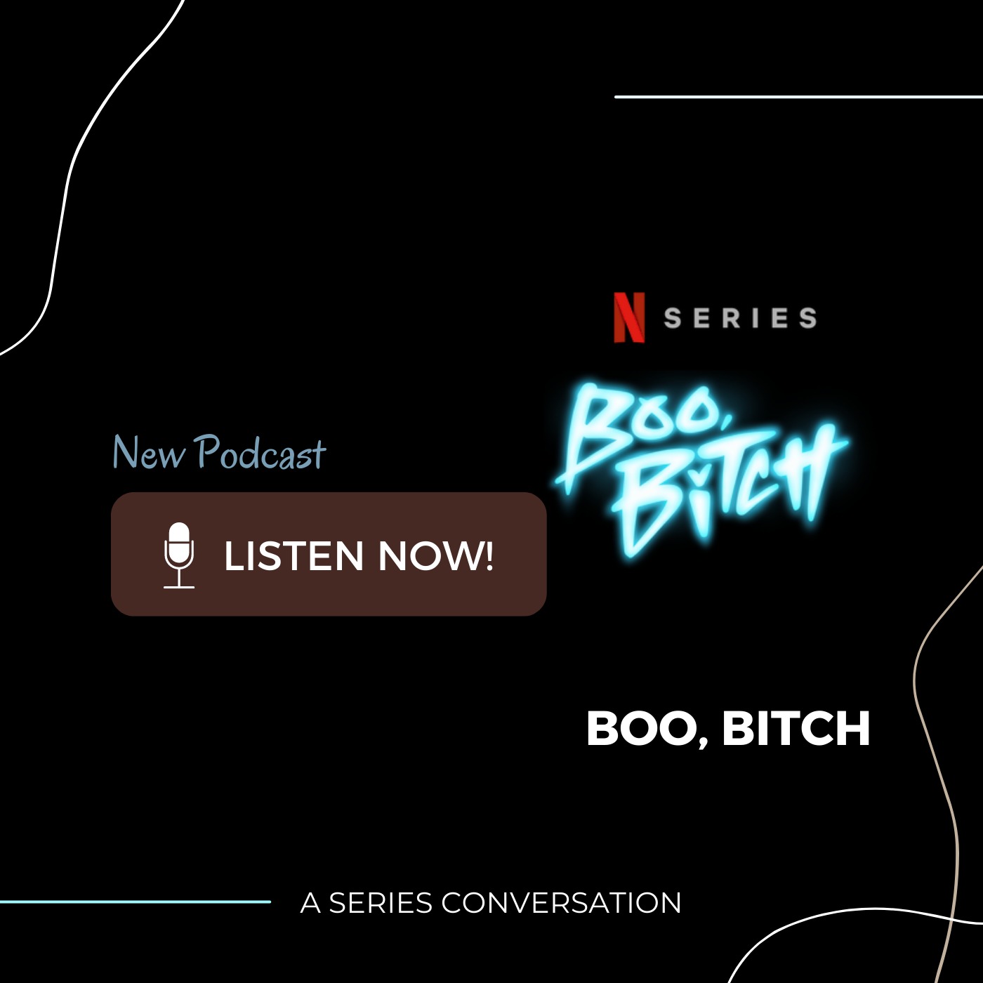 A Series Conversation with Sewa