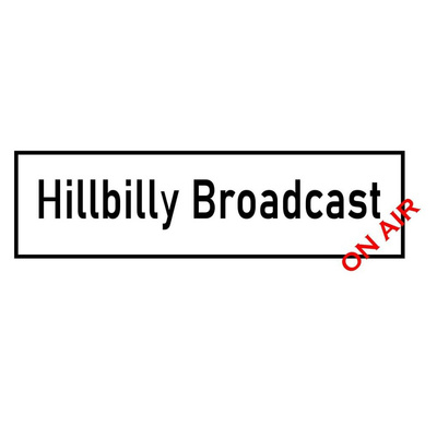 Hillbilly Broadcast