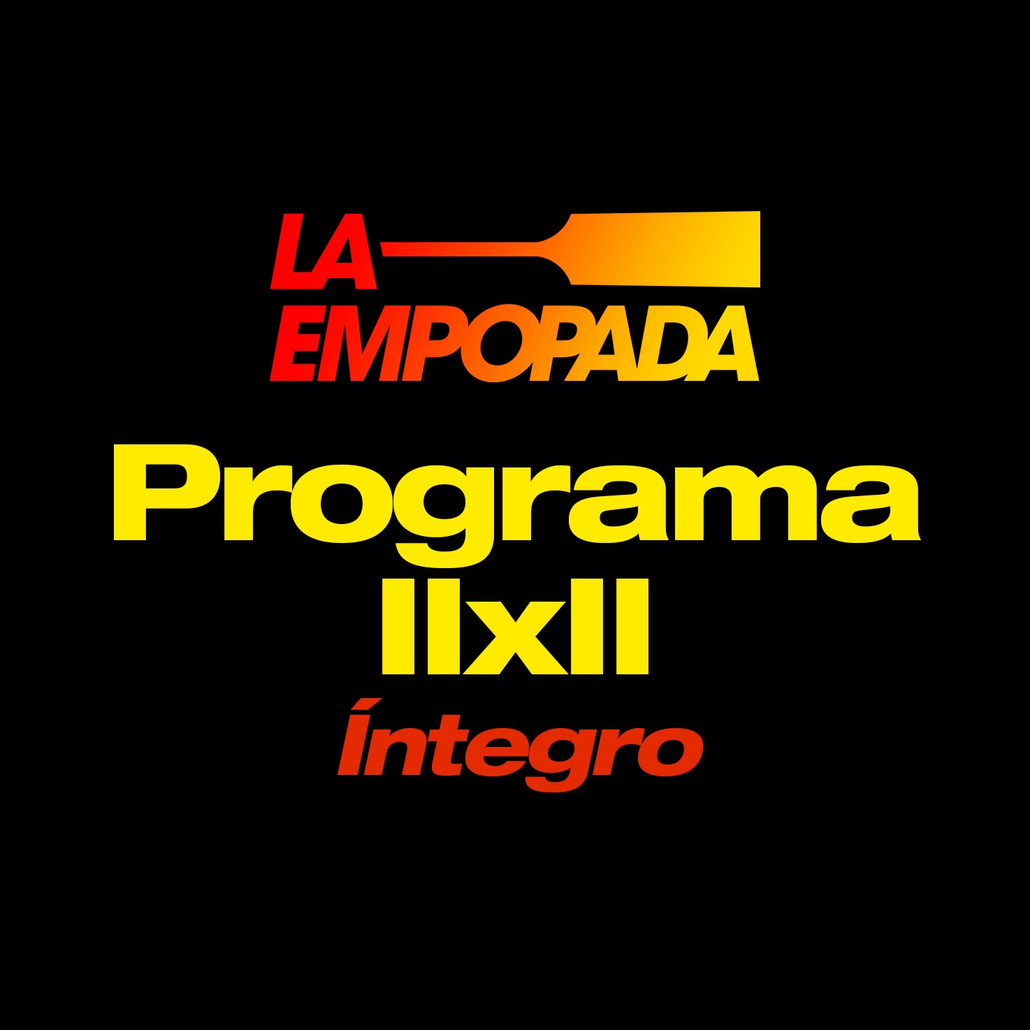 La Empopada