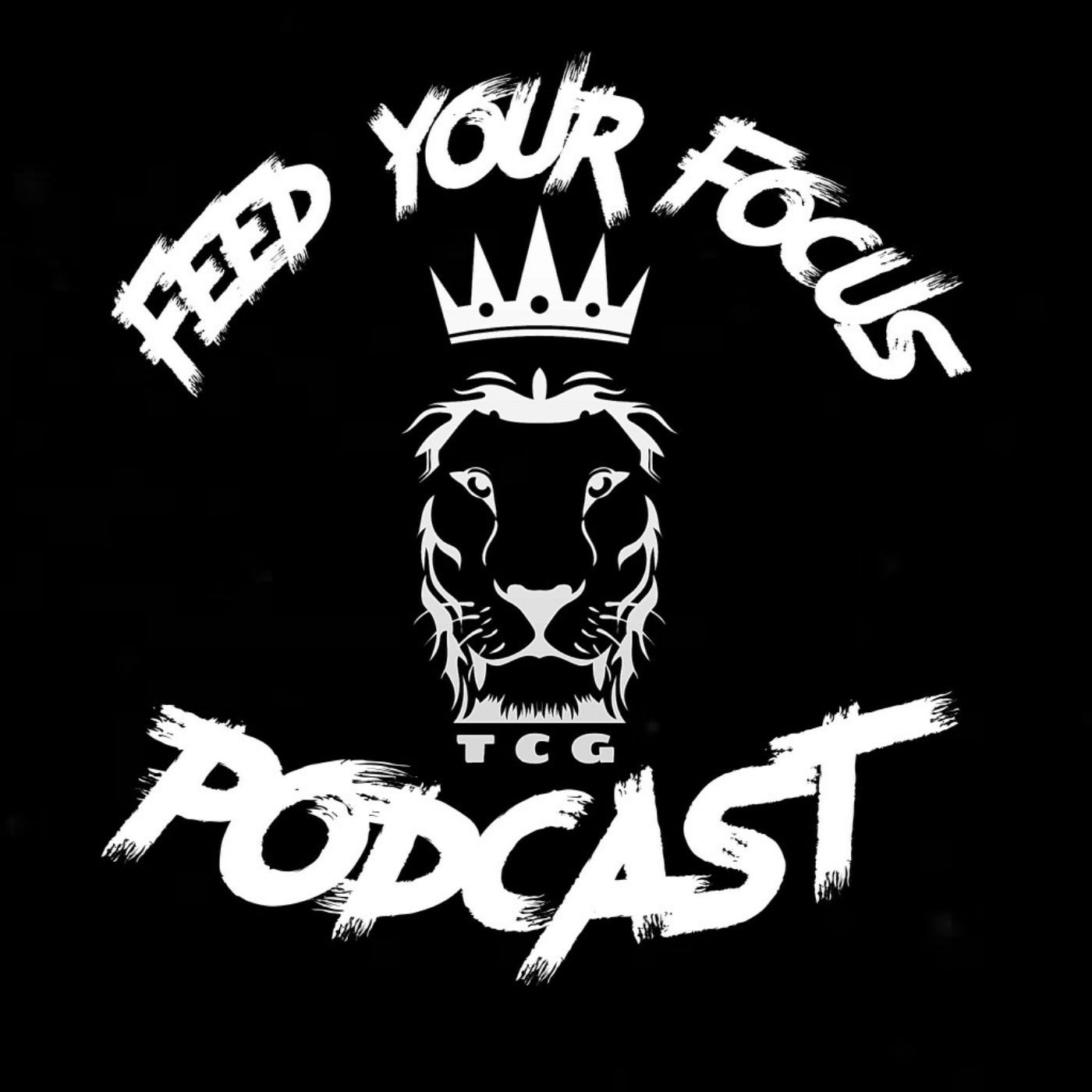 EPISODE 01 - THE INTRO ( feat. Jay Pac, Boris and Mabuye )