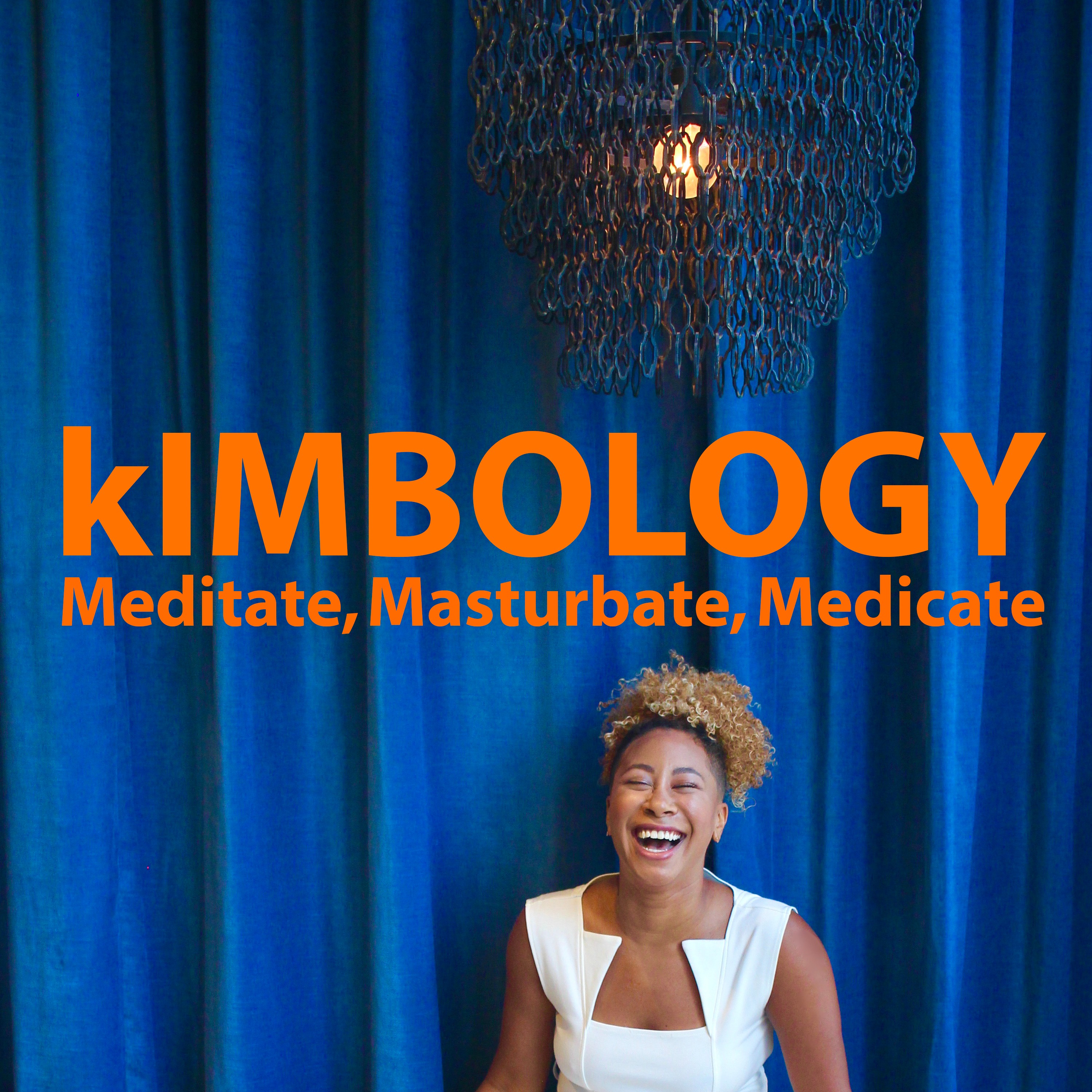 Kimbology