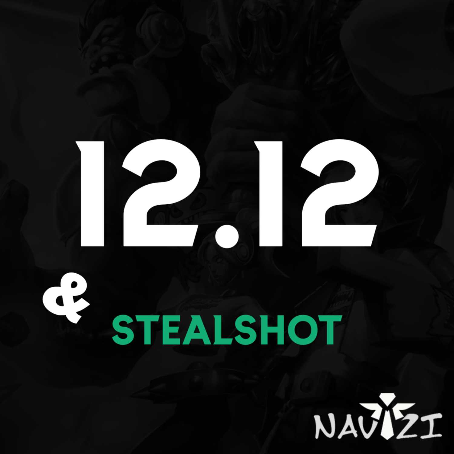 NAVIZI