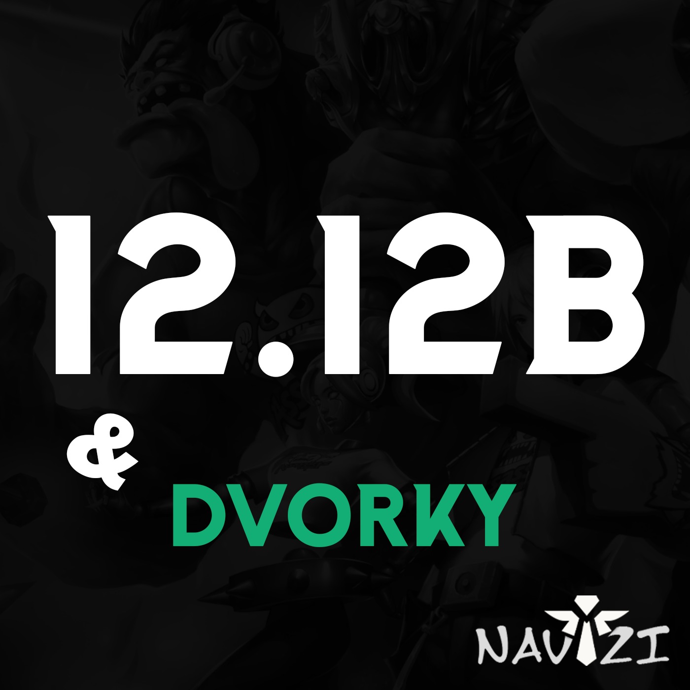 NAVIZI