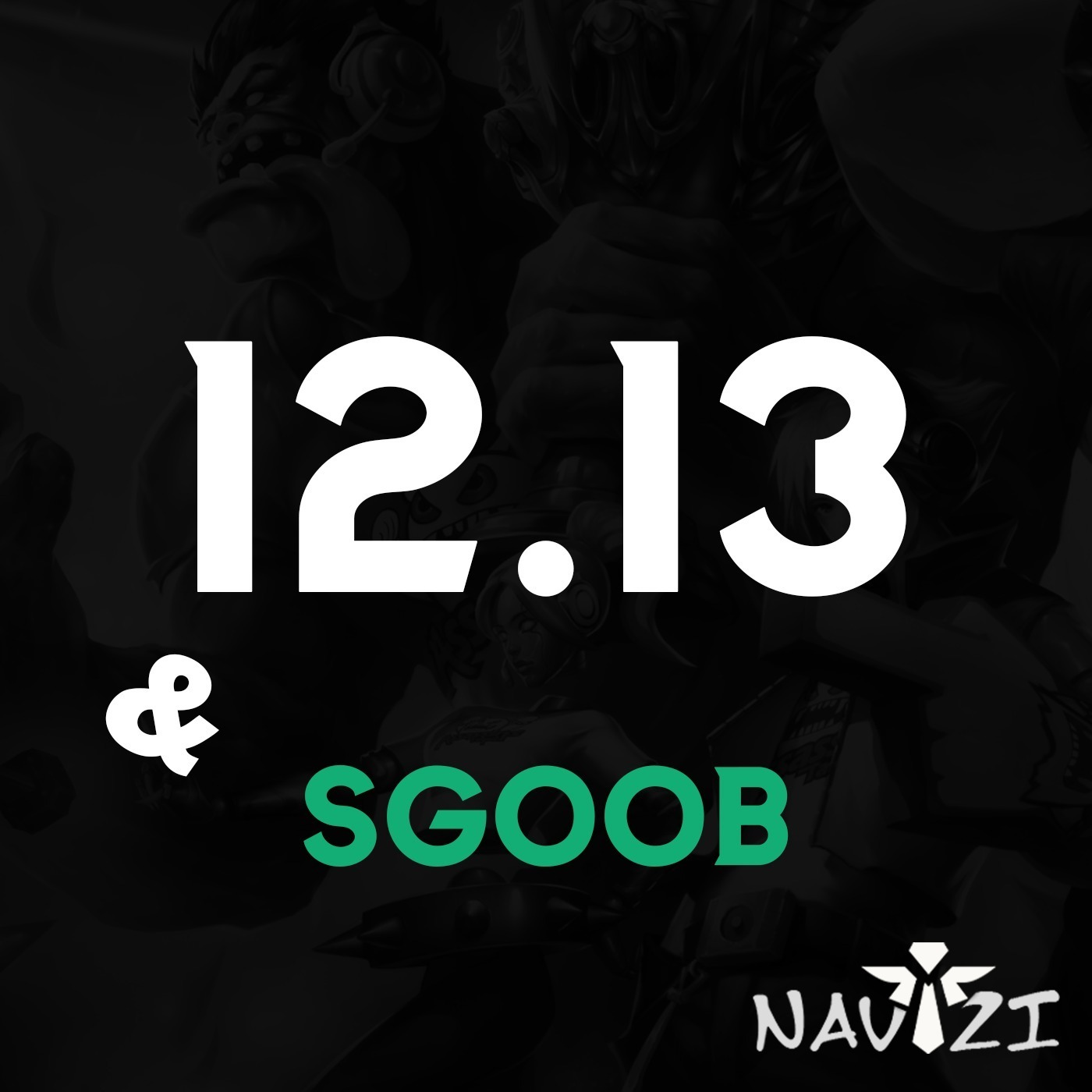NAVIZI