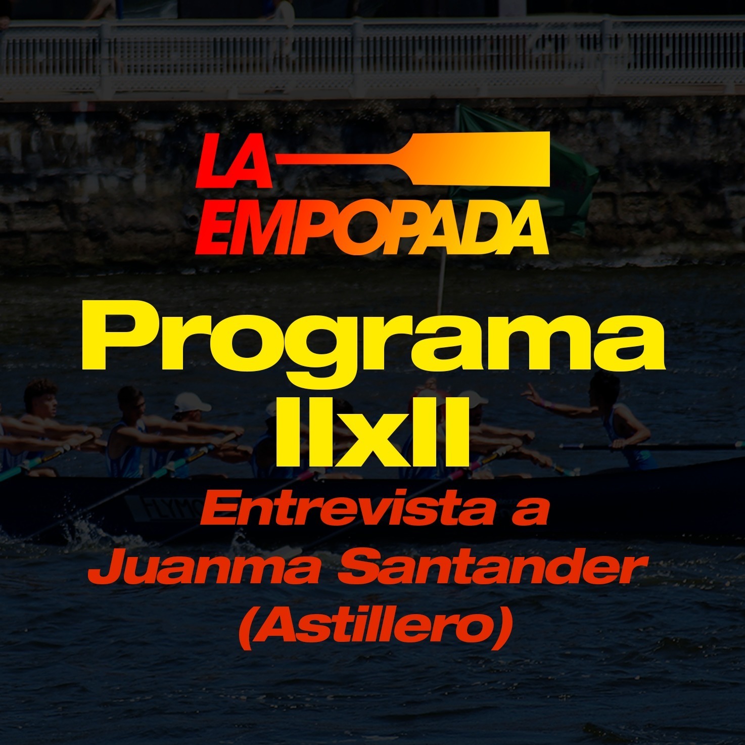 La Empopada