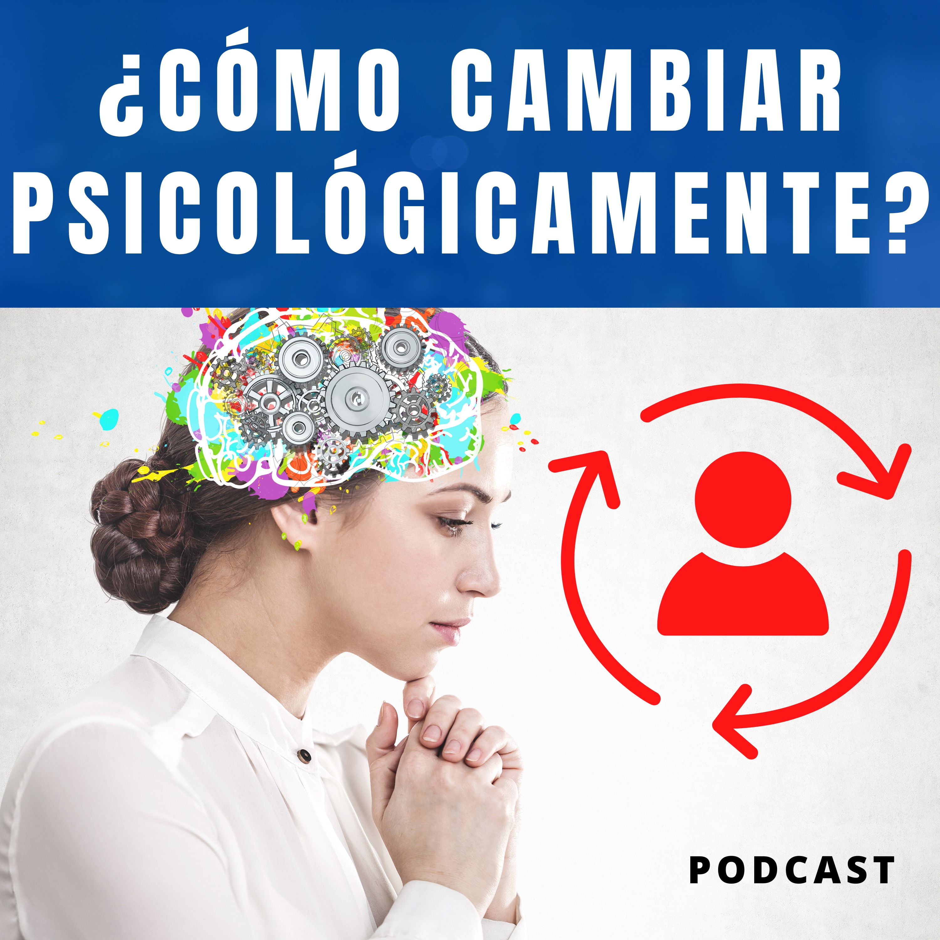 Minimalismo Simple