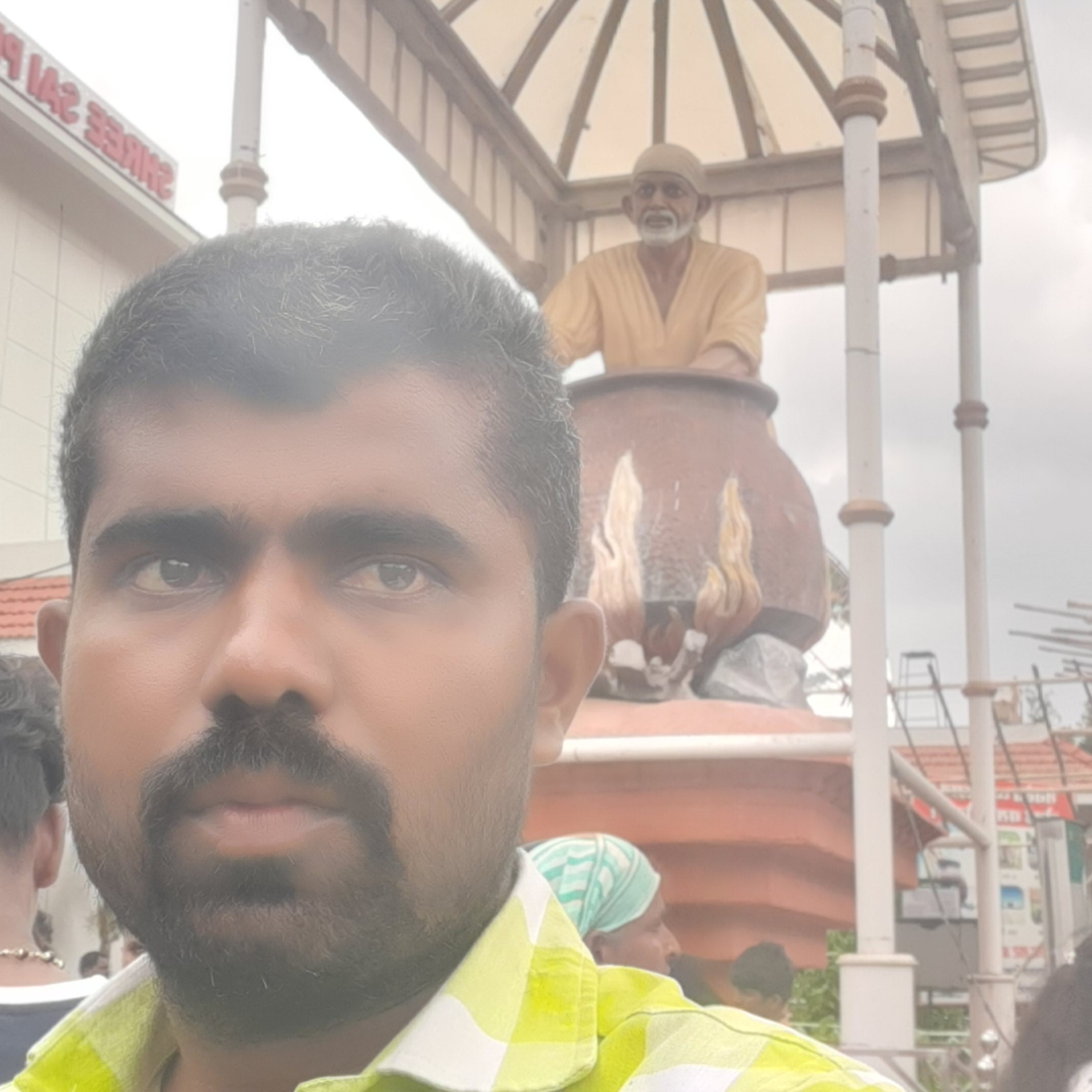 Telugu Instant News