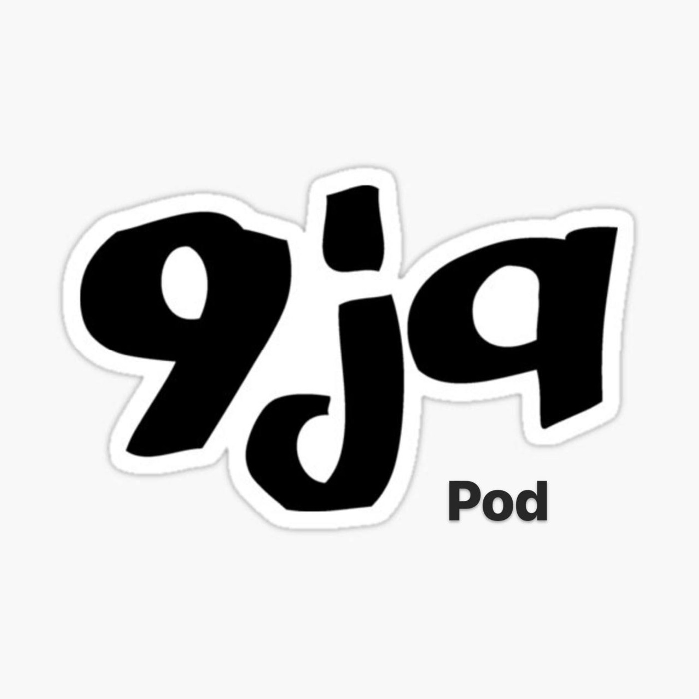 Audio Player Image