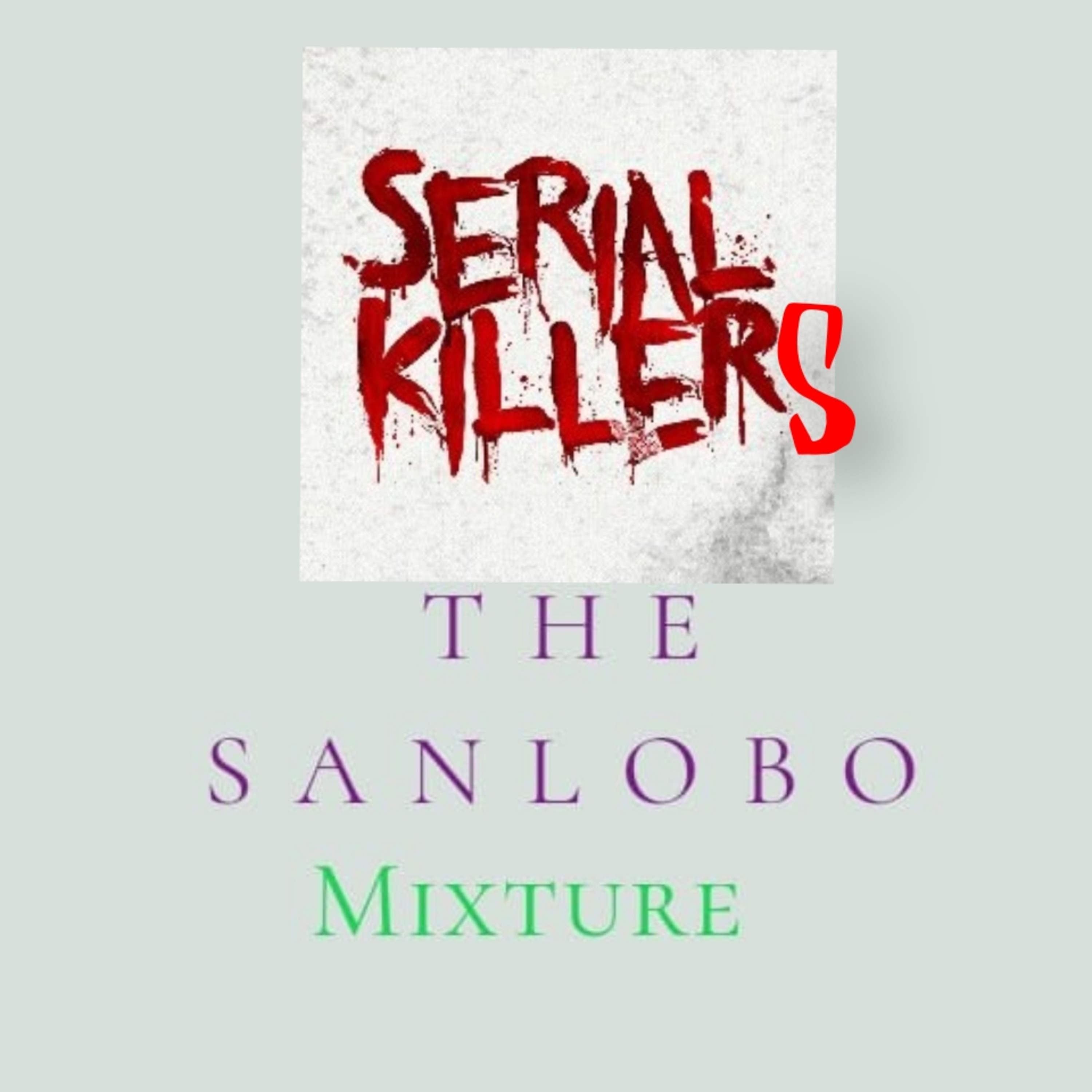 The Sanlobo Mixture