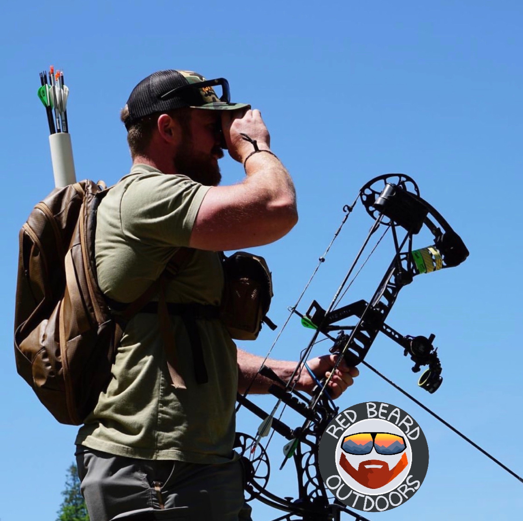 RedBeard Outdoors