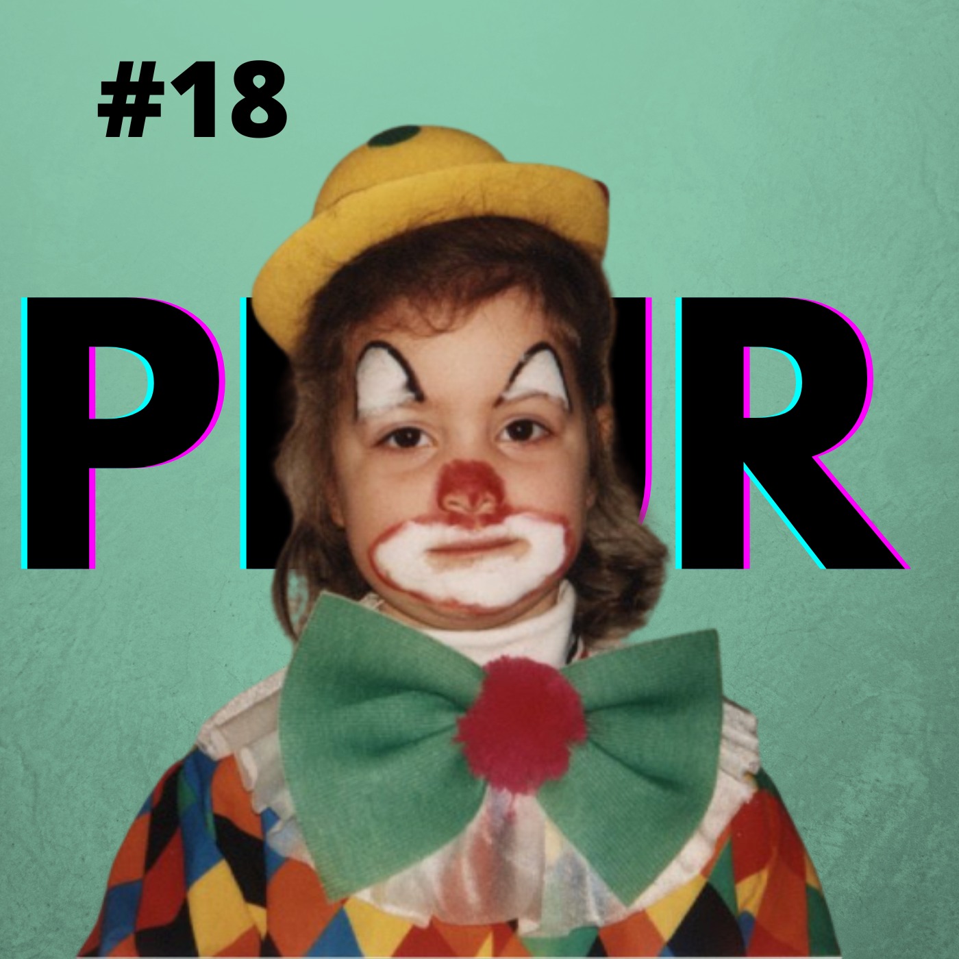 Les podcats de Sara