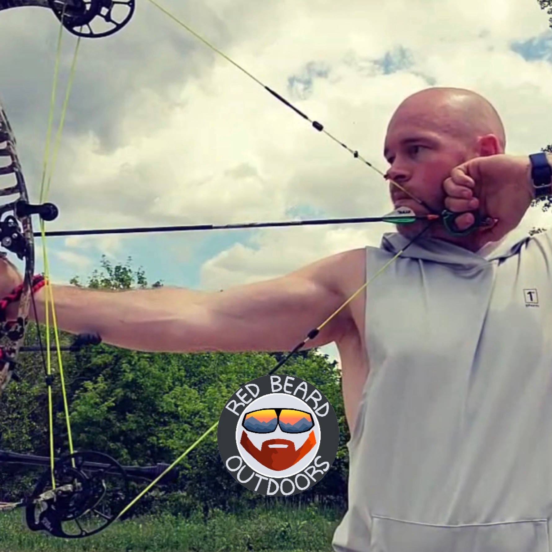 84.  Clay Wells | Making the most of life through family, fitness, and the outdoors