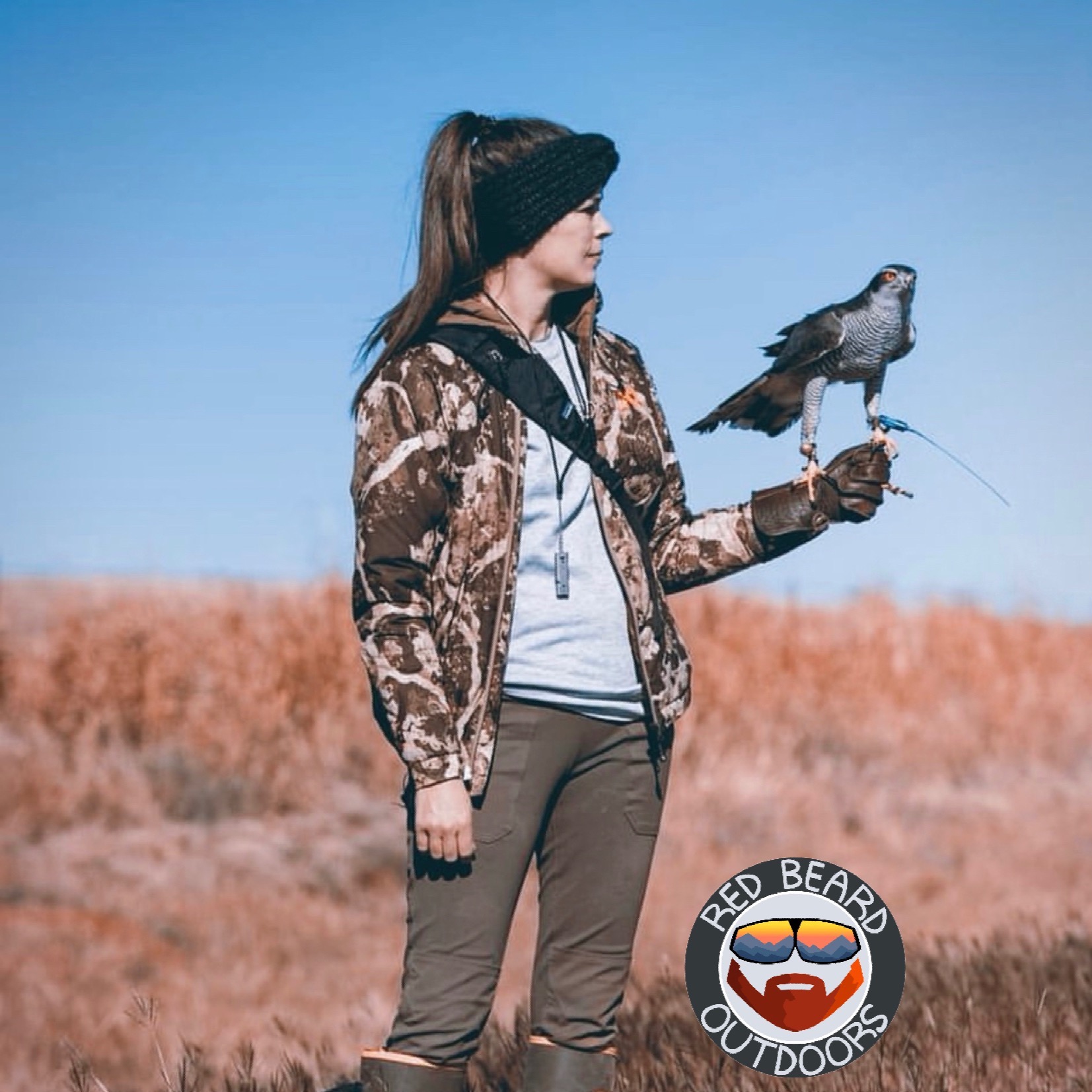 RedBeard Outdoors